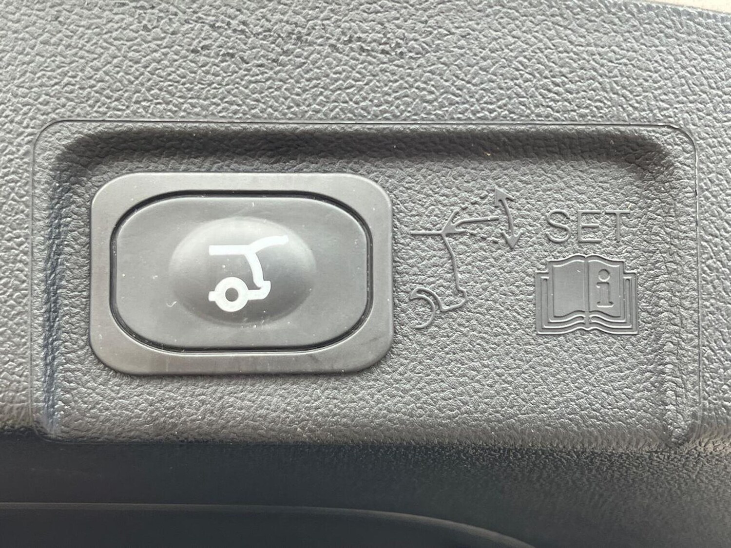 Used Ford Puma 2025 for sale - 78194338: Photo 49