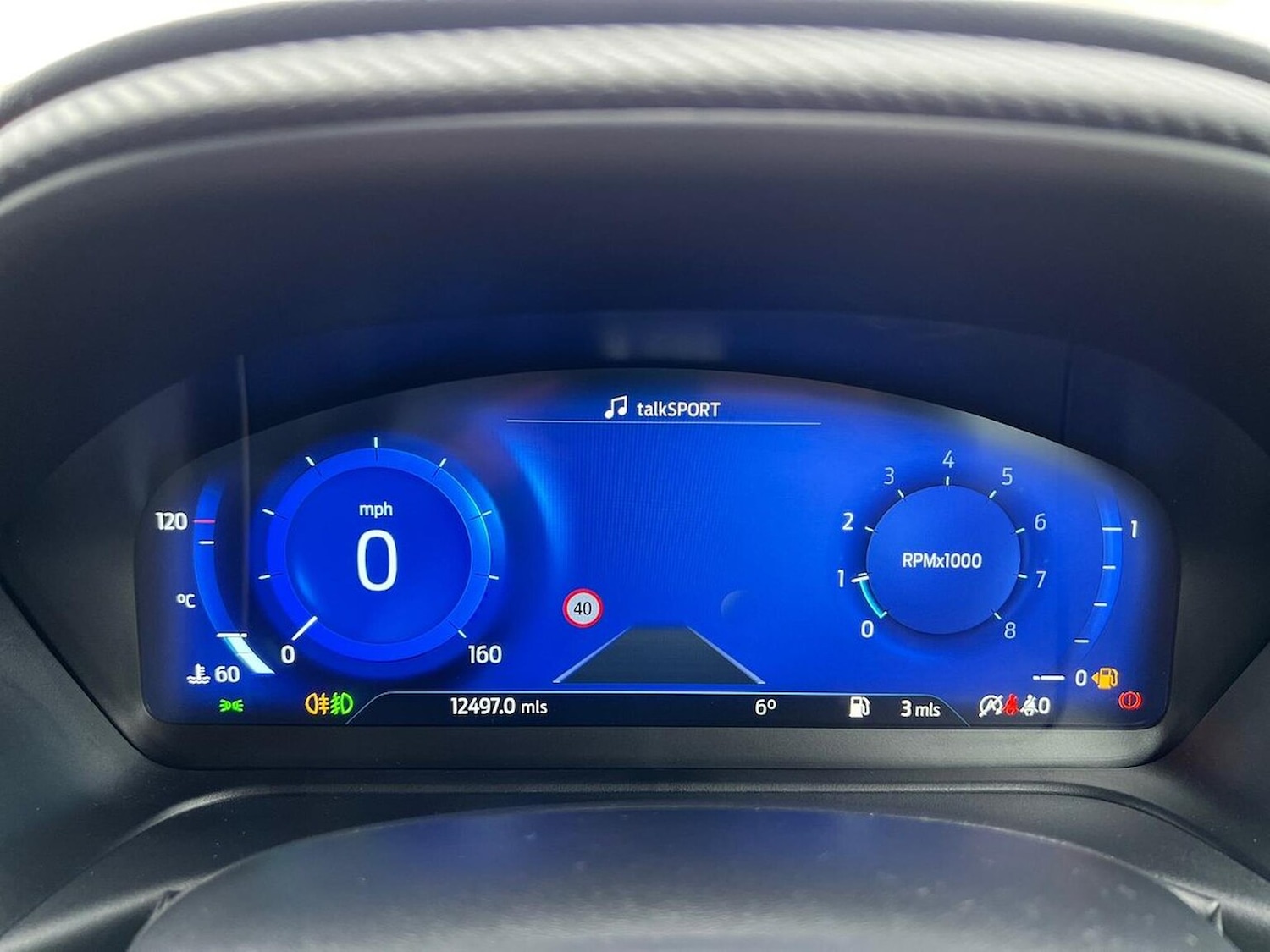 Used Ford Puma 2023 for sale - 78065581: Photo 10