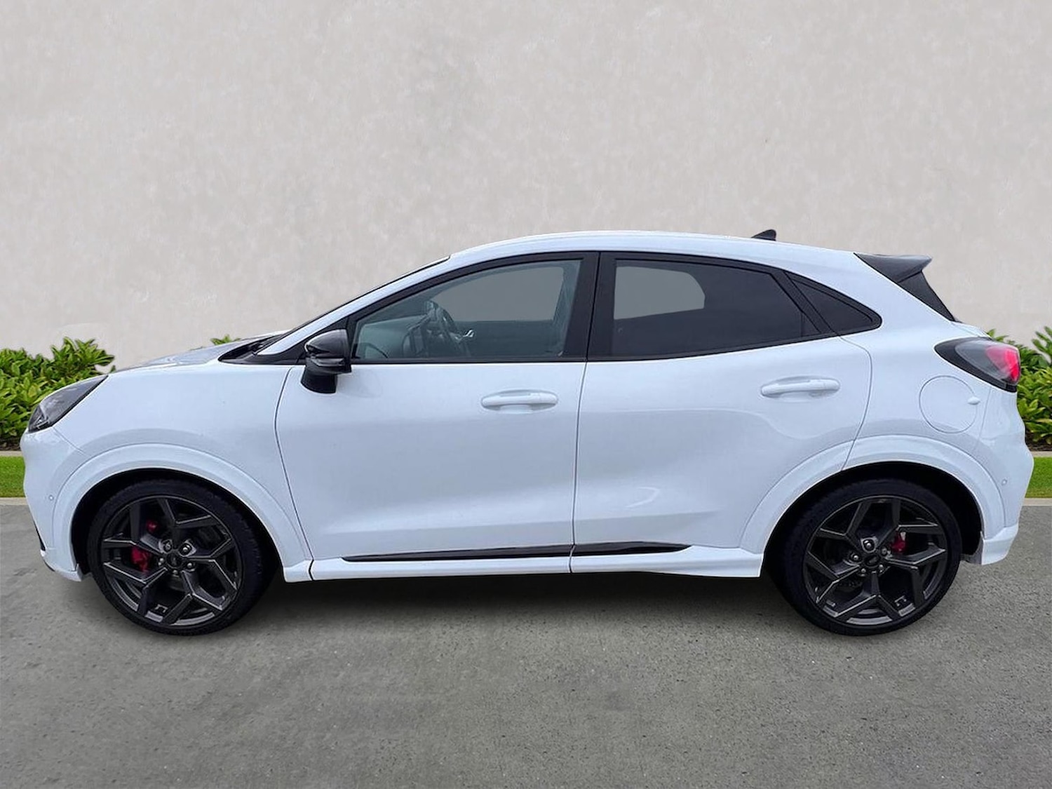 Used Ford Puma 2023 for sale - 78065581: Photo 19