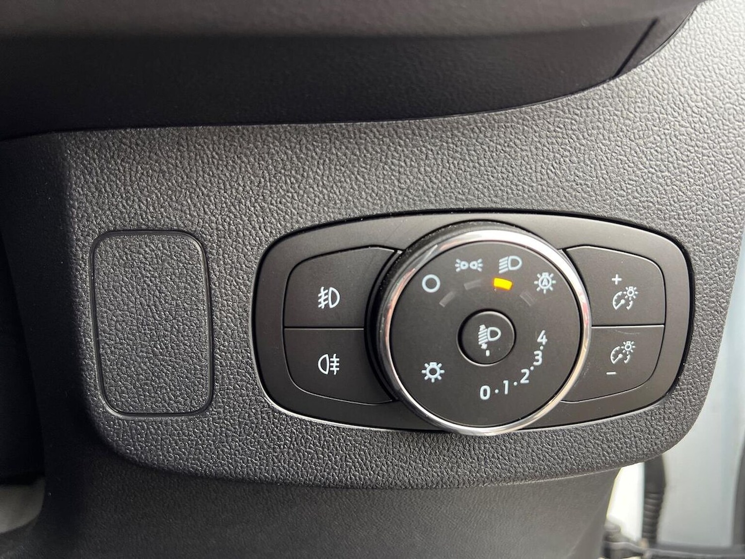 Used Ford Puma 2023 for sale - 78065581: Photo 22