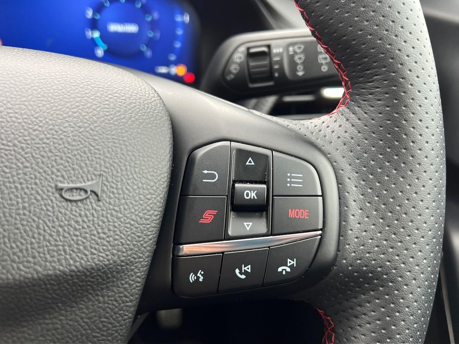 Used Ford Puma 2023 for sale - 78065581: Photo 27