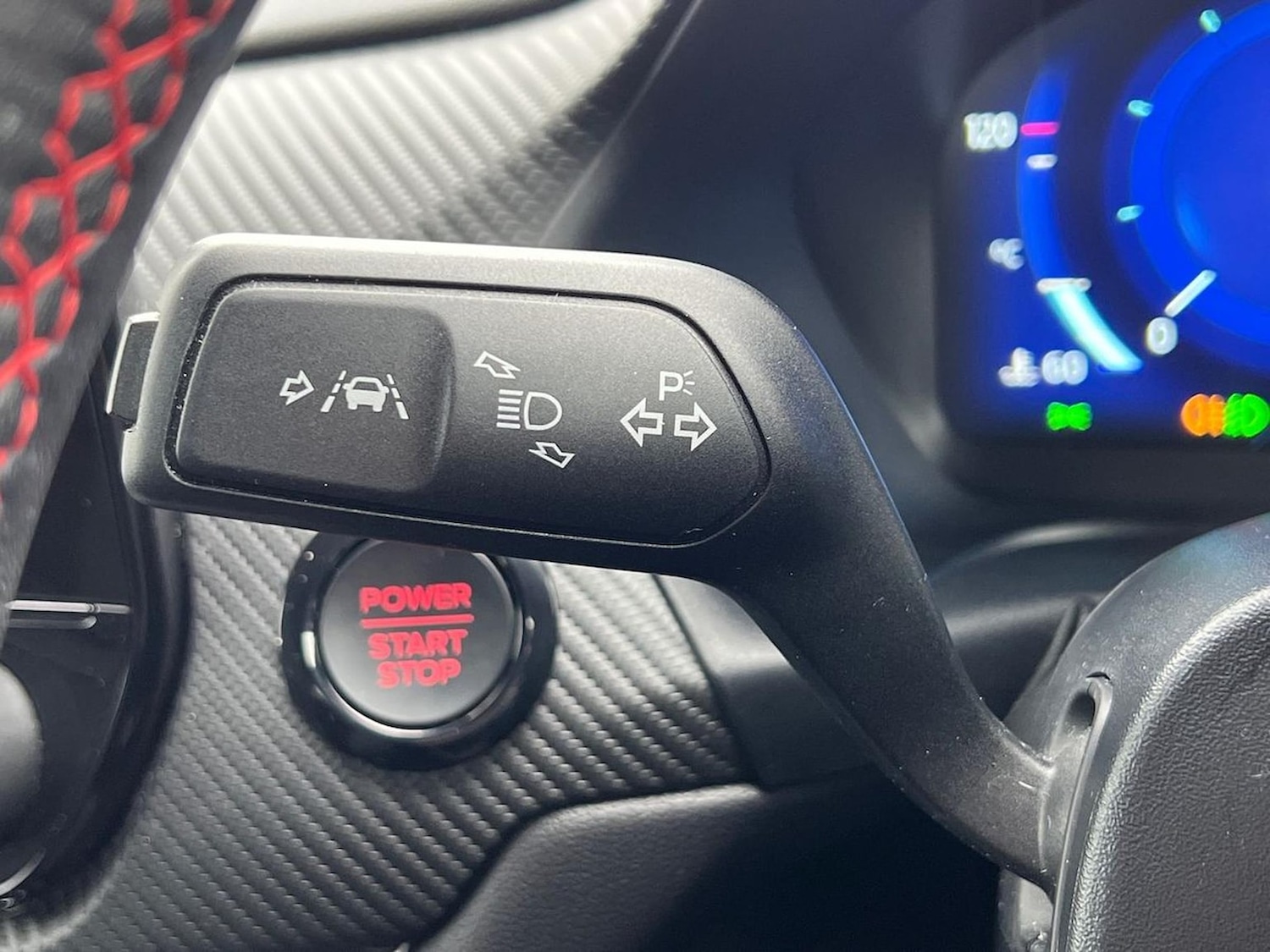 Used Ford Puma 2023 for sale - 78065581: Photo 28