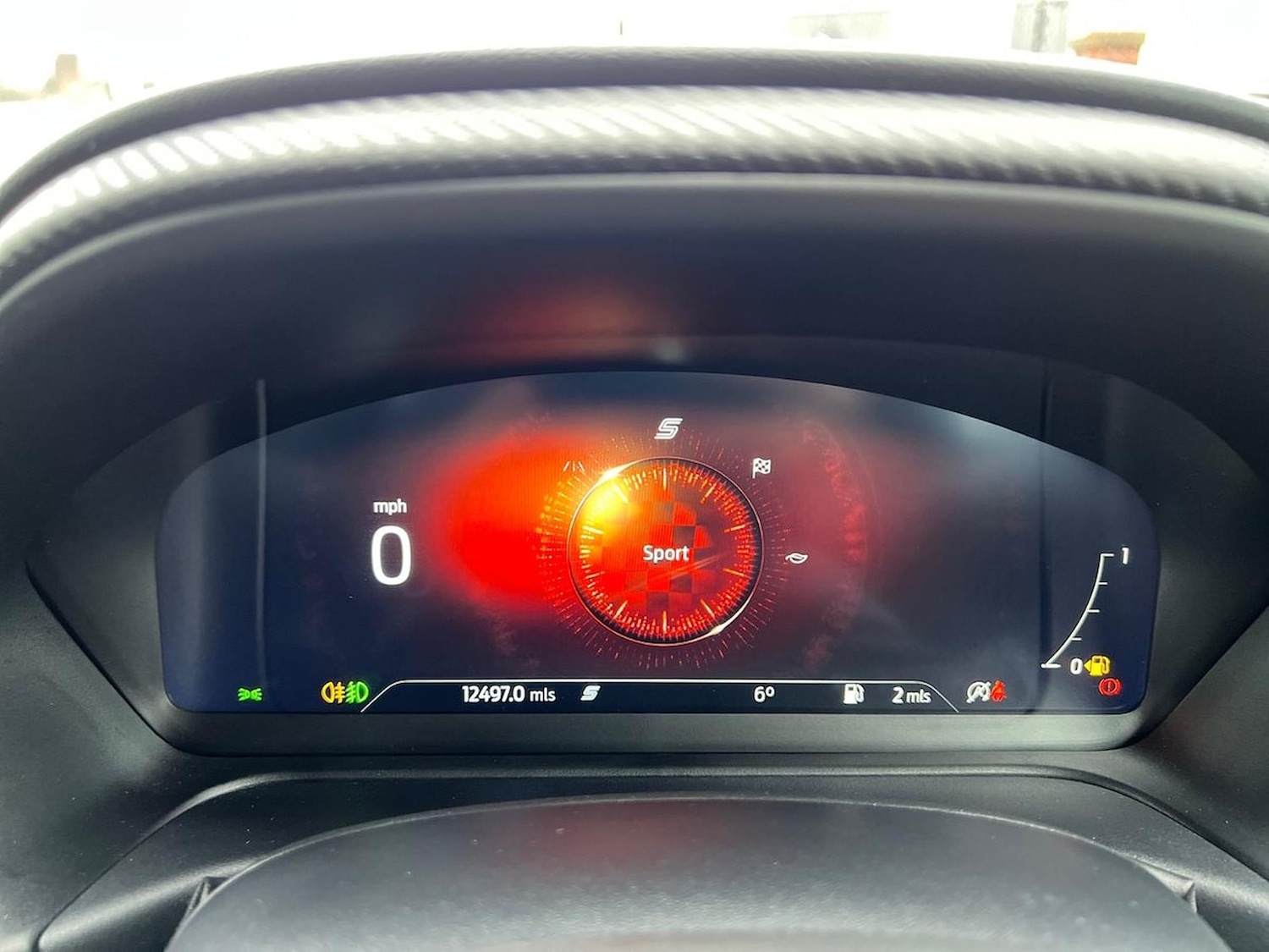 Used Ford Puma 2023 for sale - 78065581: Photo 41