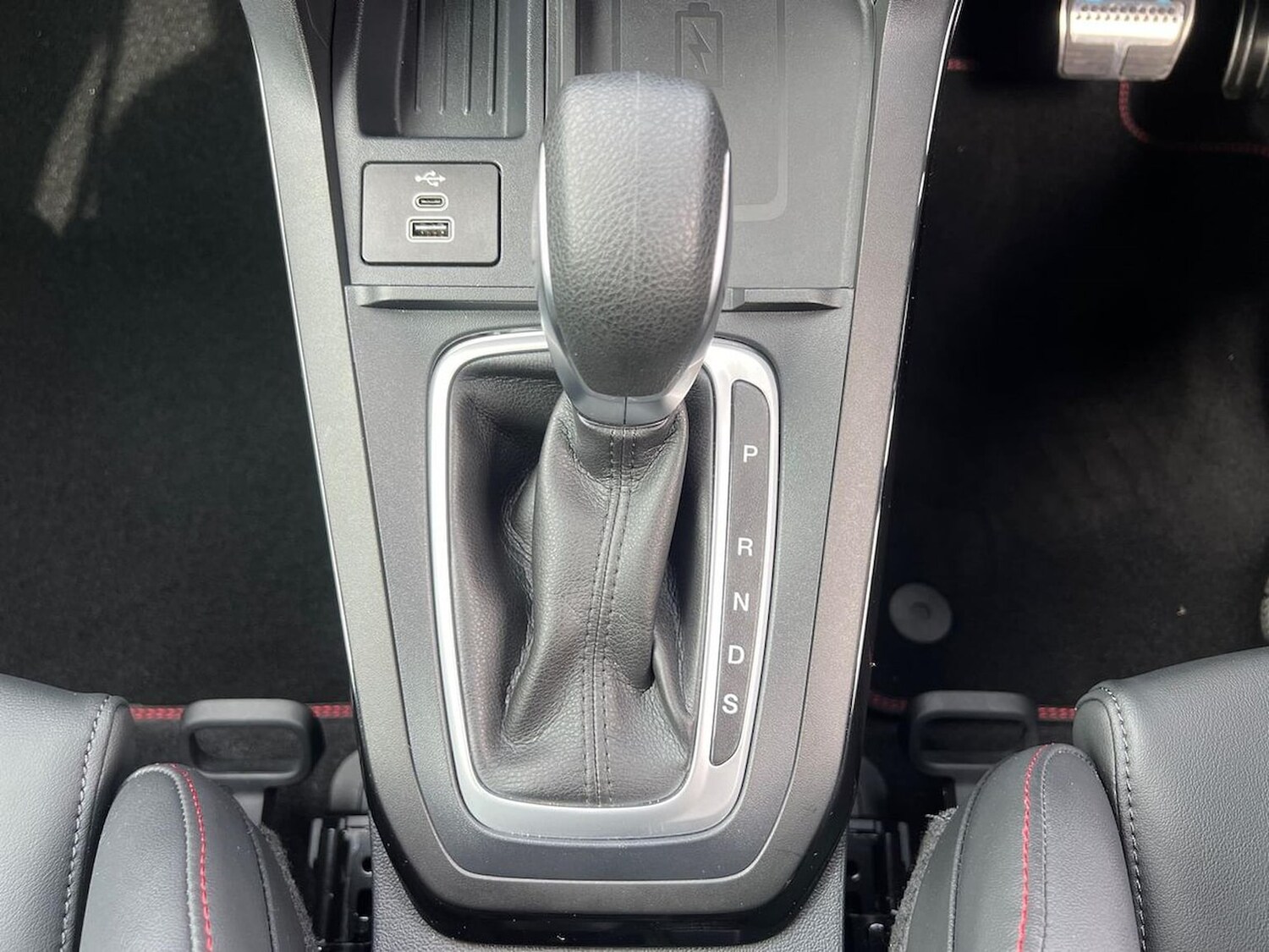 Used Ford Puma 2024 for sale - 78194291: Photo 15