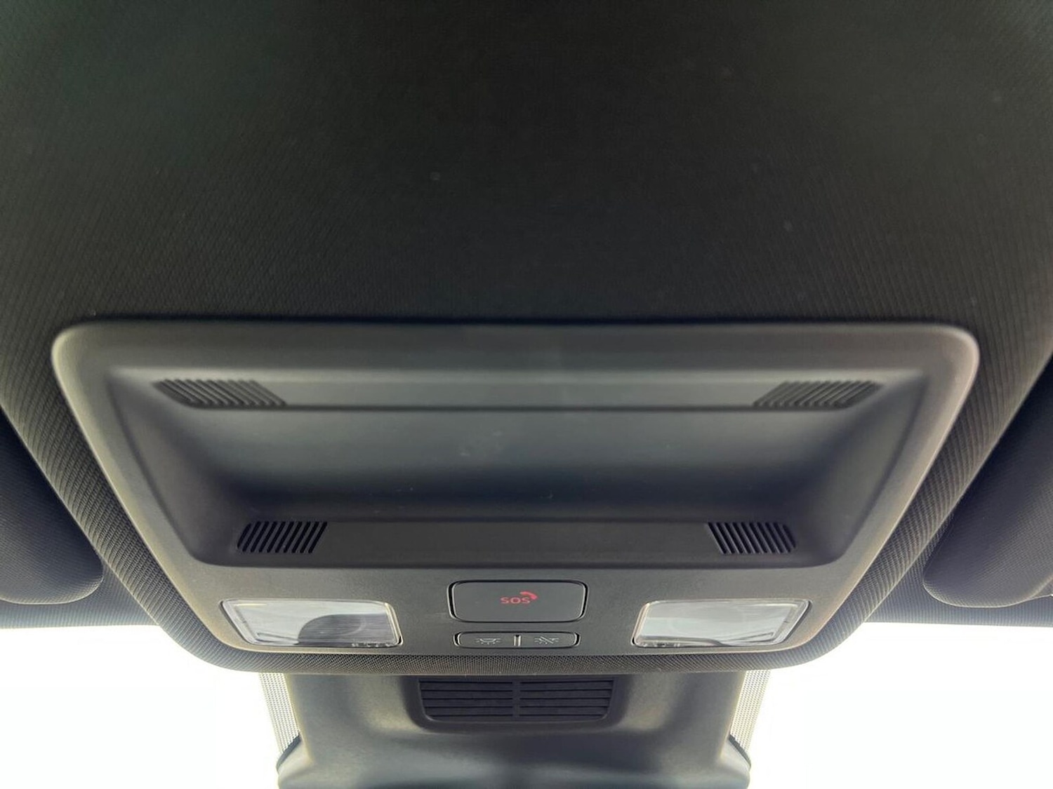 Used Ford Puma 2024 for sale - 78194291: Photo 16