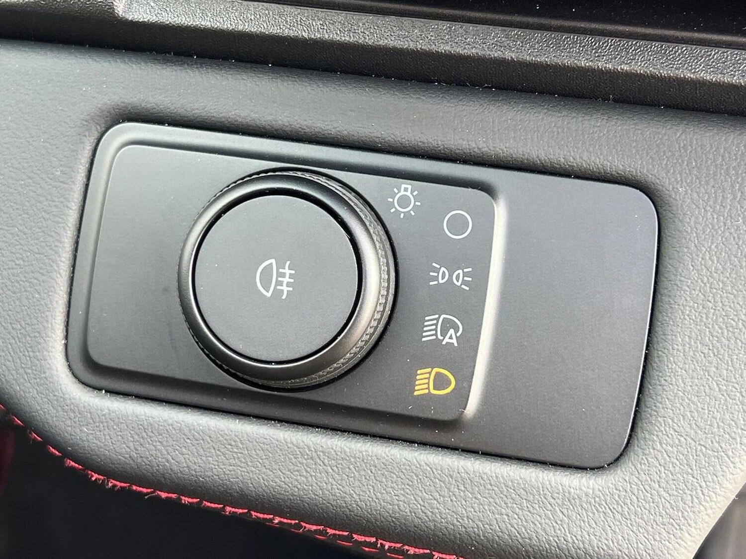 Used Ford Puma 2024 for sale - 78194291: Photo 24