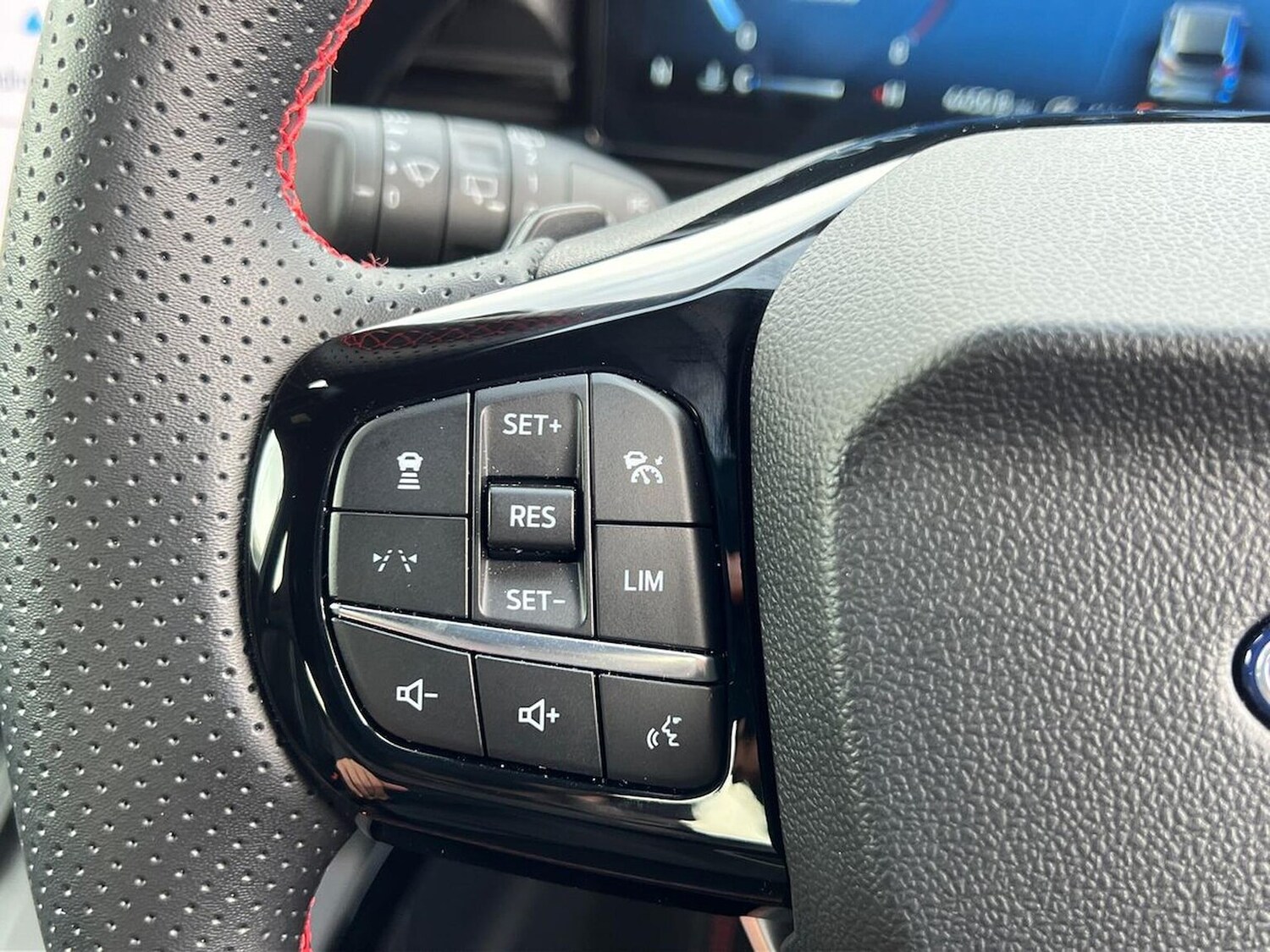 Used Ford Puma 2024 for sale - 78194291: Photo 28