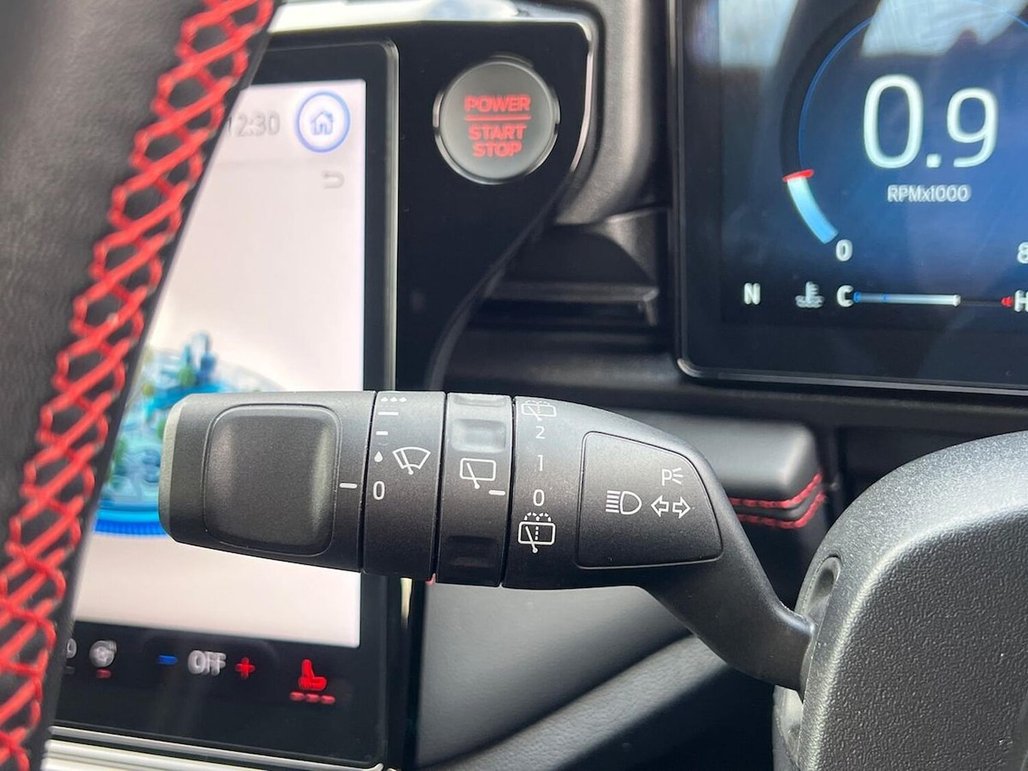 Used Ford Puma 2024 for sale - 78194291: Photo 30