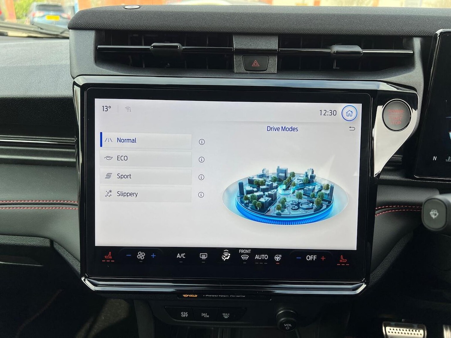 Used Ford Puma 2024 for sale - 78194291: Photo 31