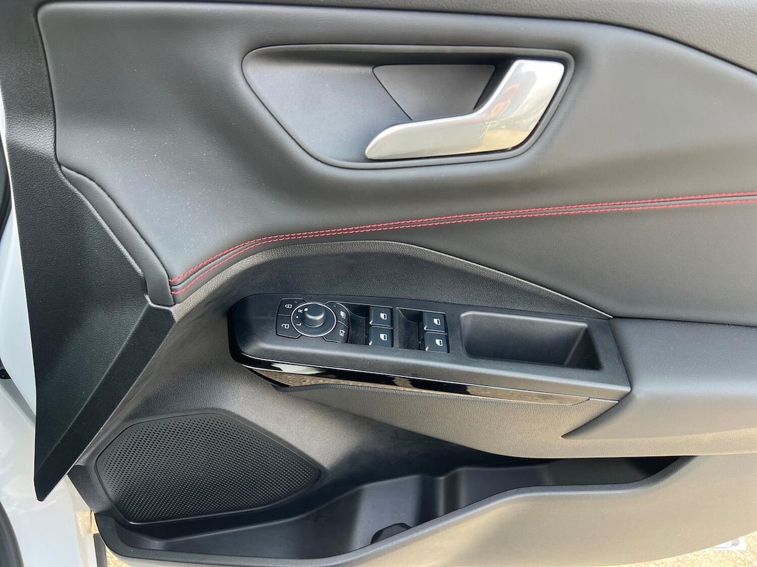 Used Ford Puma 2024 for sale - 78194291: Photo 32