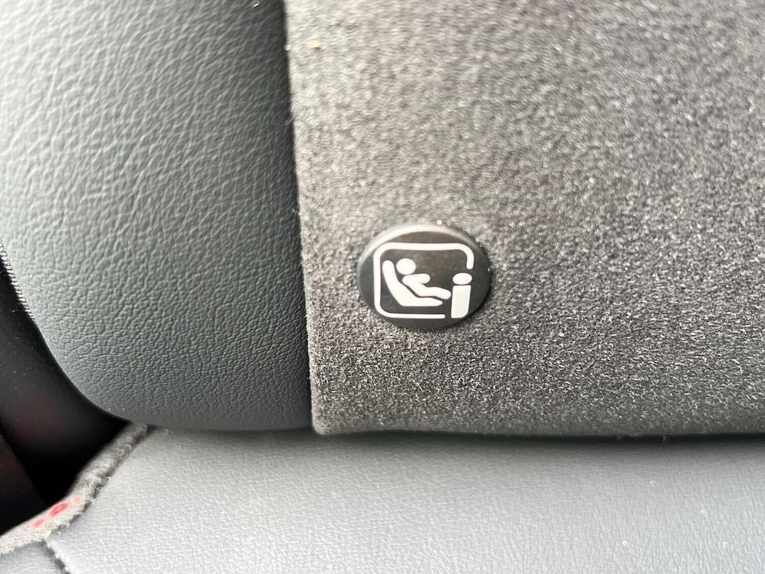 Used Ford Puma 2024 for sale - 78194291: Photo 42