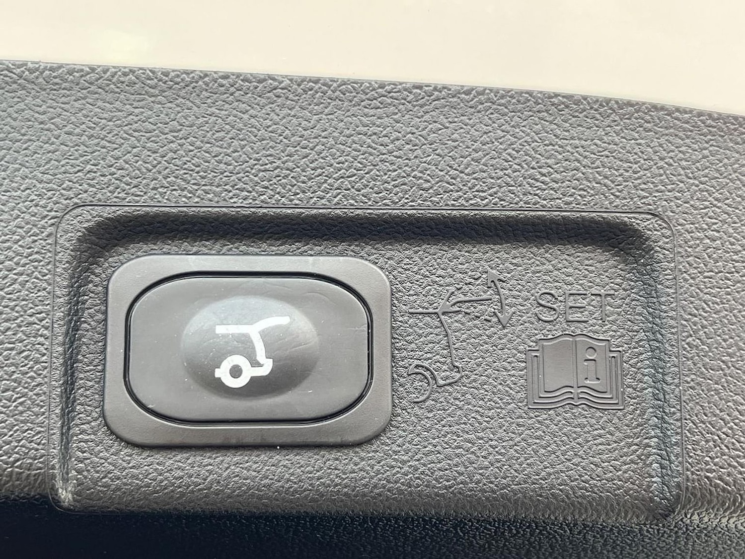 Used Ford Puma 2024 for sale - 78194291: Photo 43