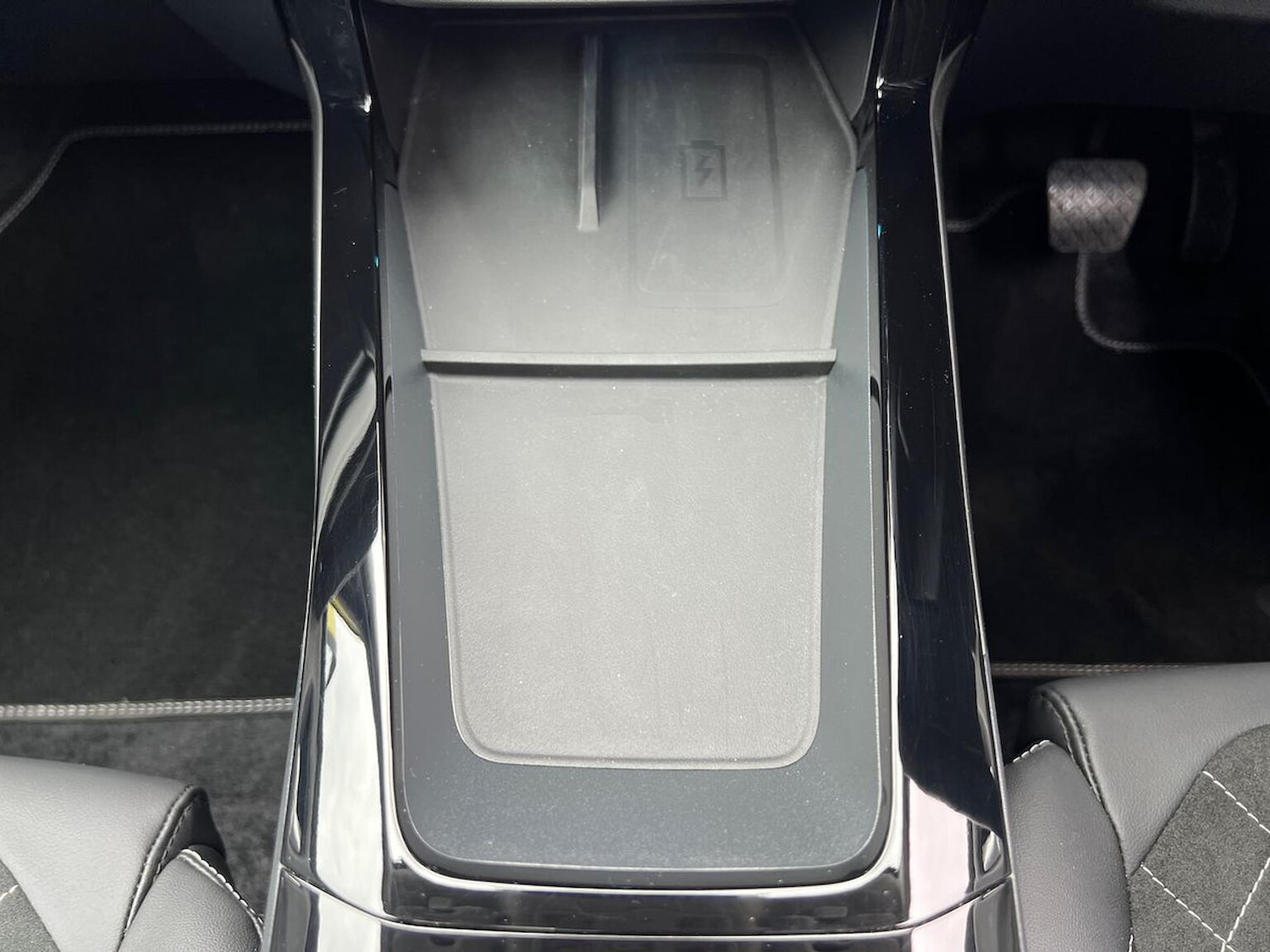 Used Ford Puma 2025 for sale - 75435743: Photo 13