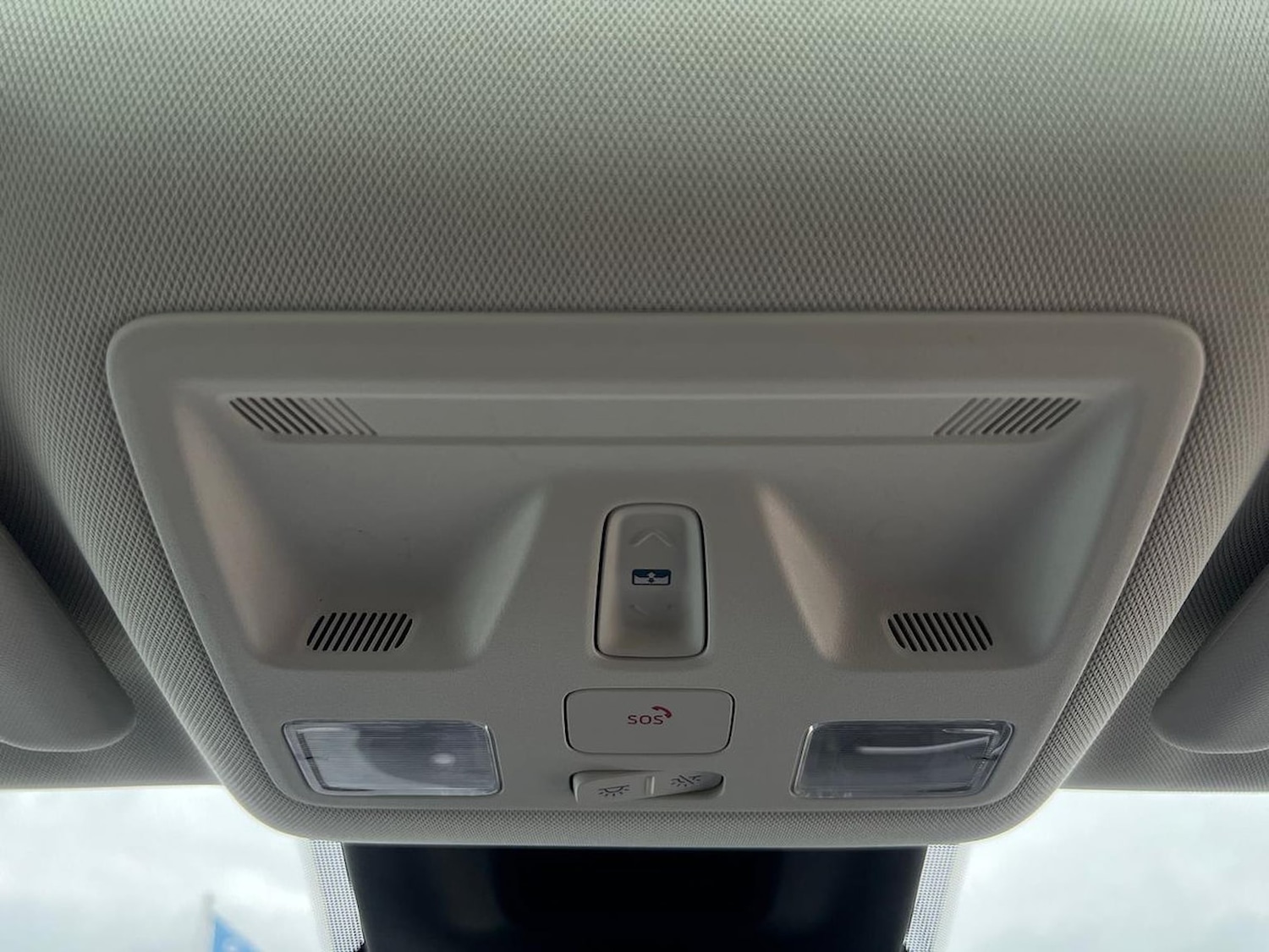 Used Ford Puma 2025 for sale - 75435743: Photo 14