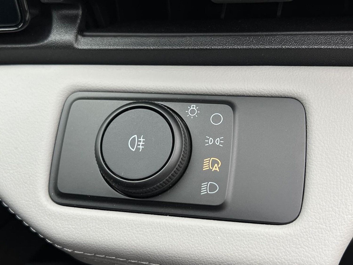 Used Ford Puma 2025 for sale - 75435743: Photo 22