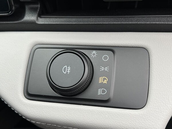 Used Ford Puma 2025 for sale - 75435743: Photo 22