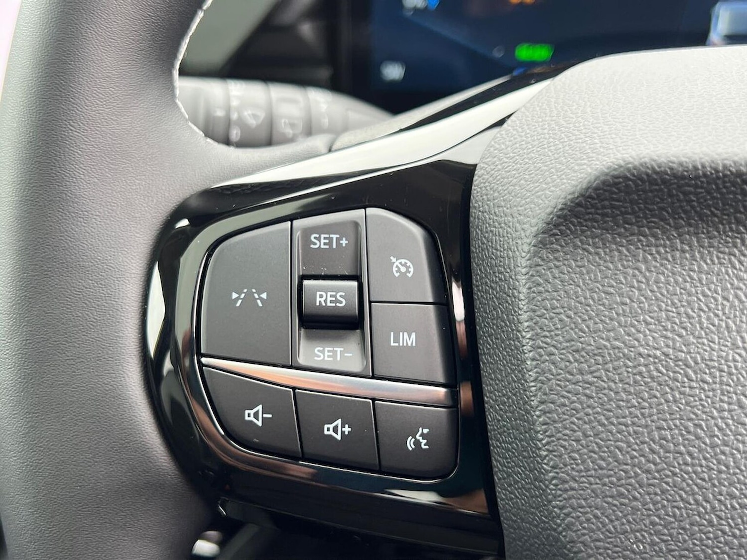 Used Ford Puma 2025 for sale - 75435743: Photo 26