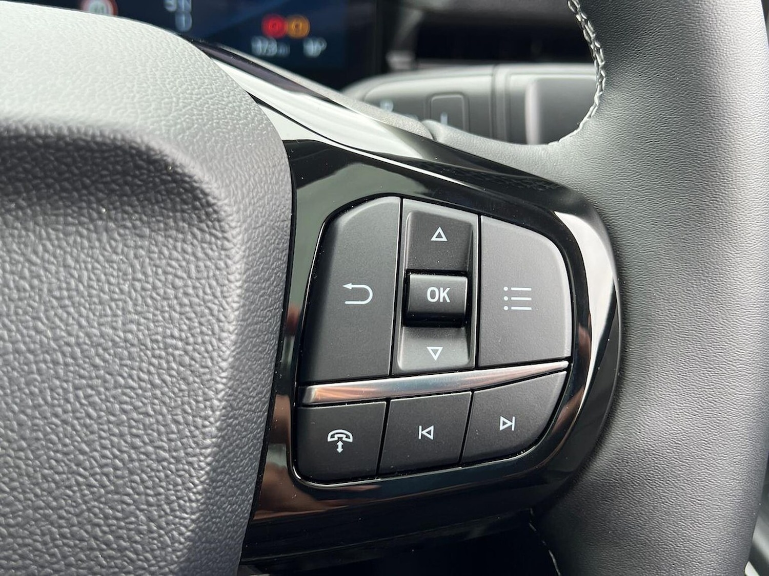 Used Ford Puma 2025 for sale - 75435743: Photo 27