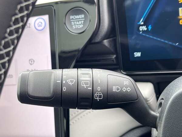 Used Ford Puma 2025 for sale - 75435743: Photo 28