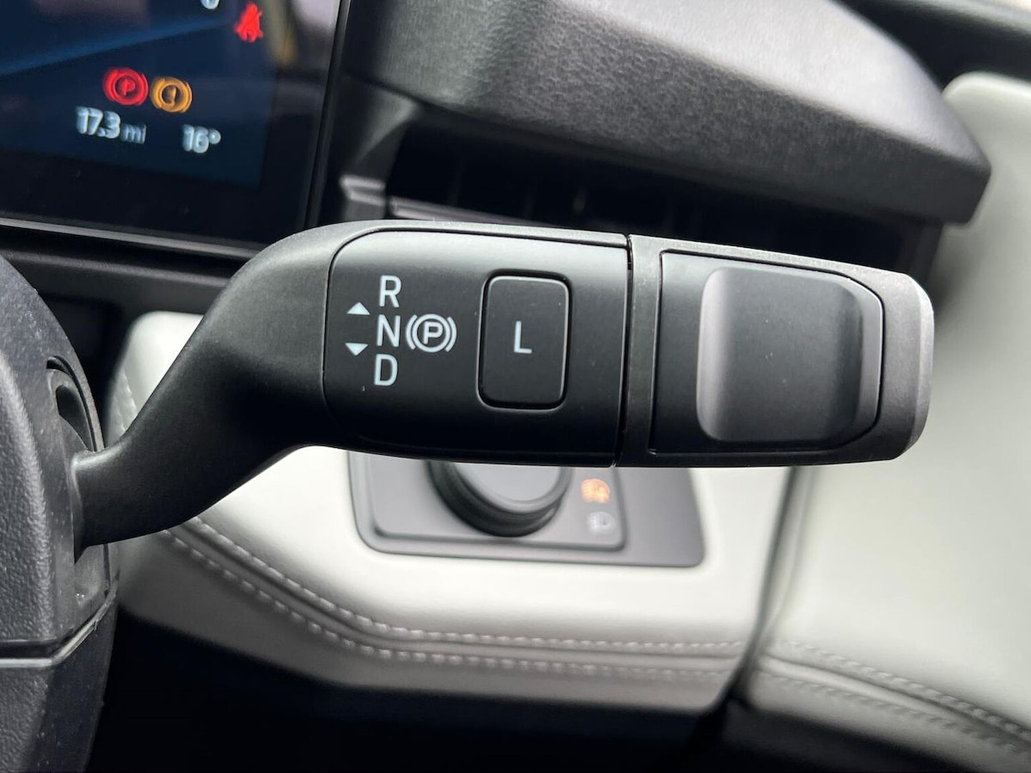 Used Ford Puma 2025 for sale - 75435743: Photo 29