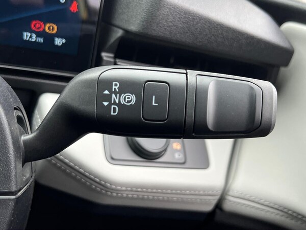 Used Ford Puma 2025 for sale - 75435743: Photo 29