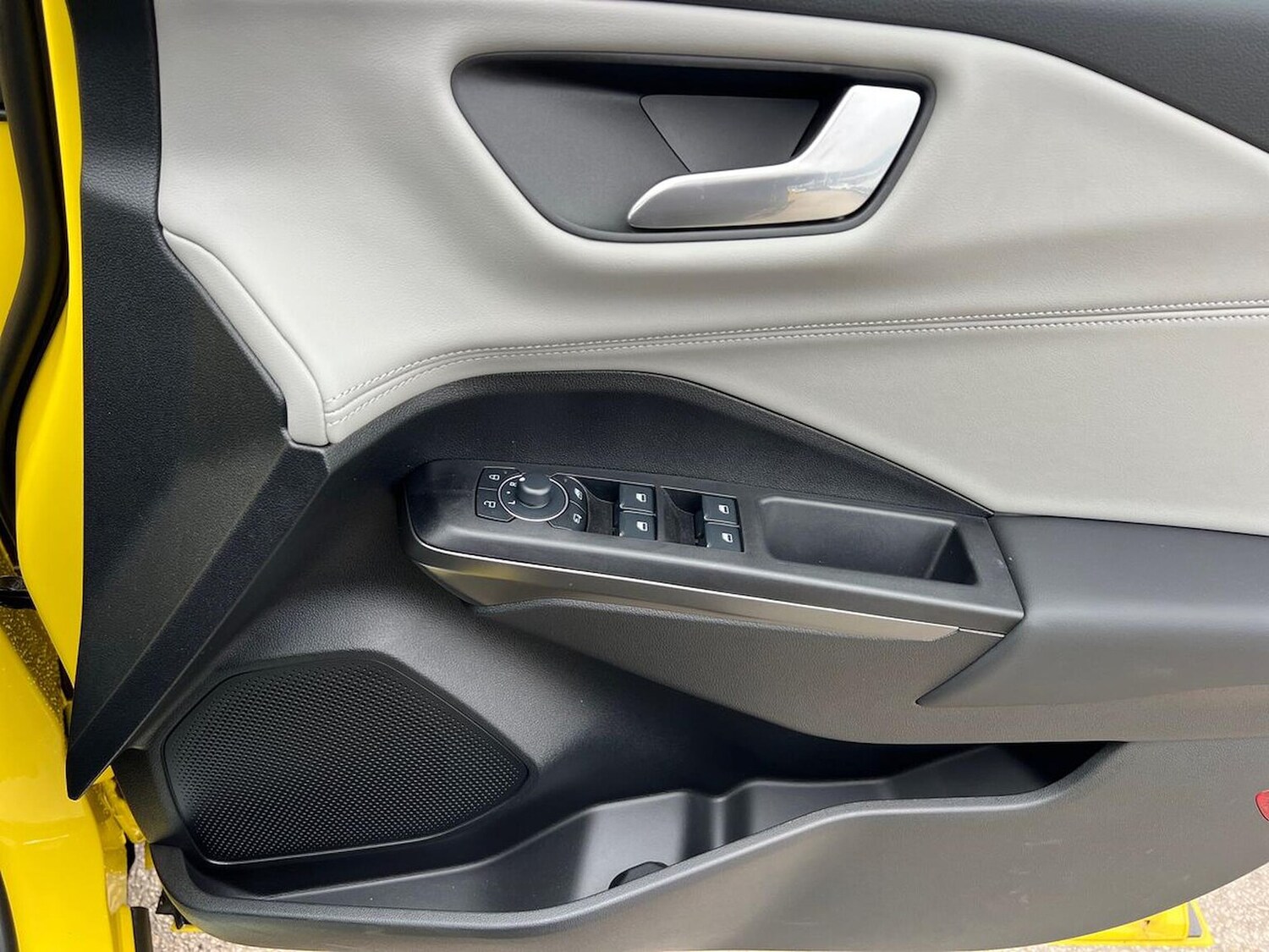 Used Ford Puma 2025 for sale - 75435743: Photo 30