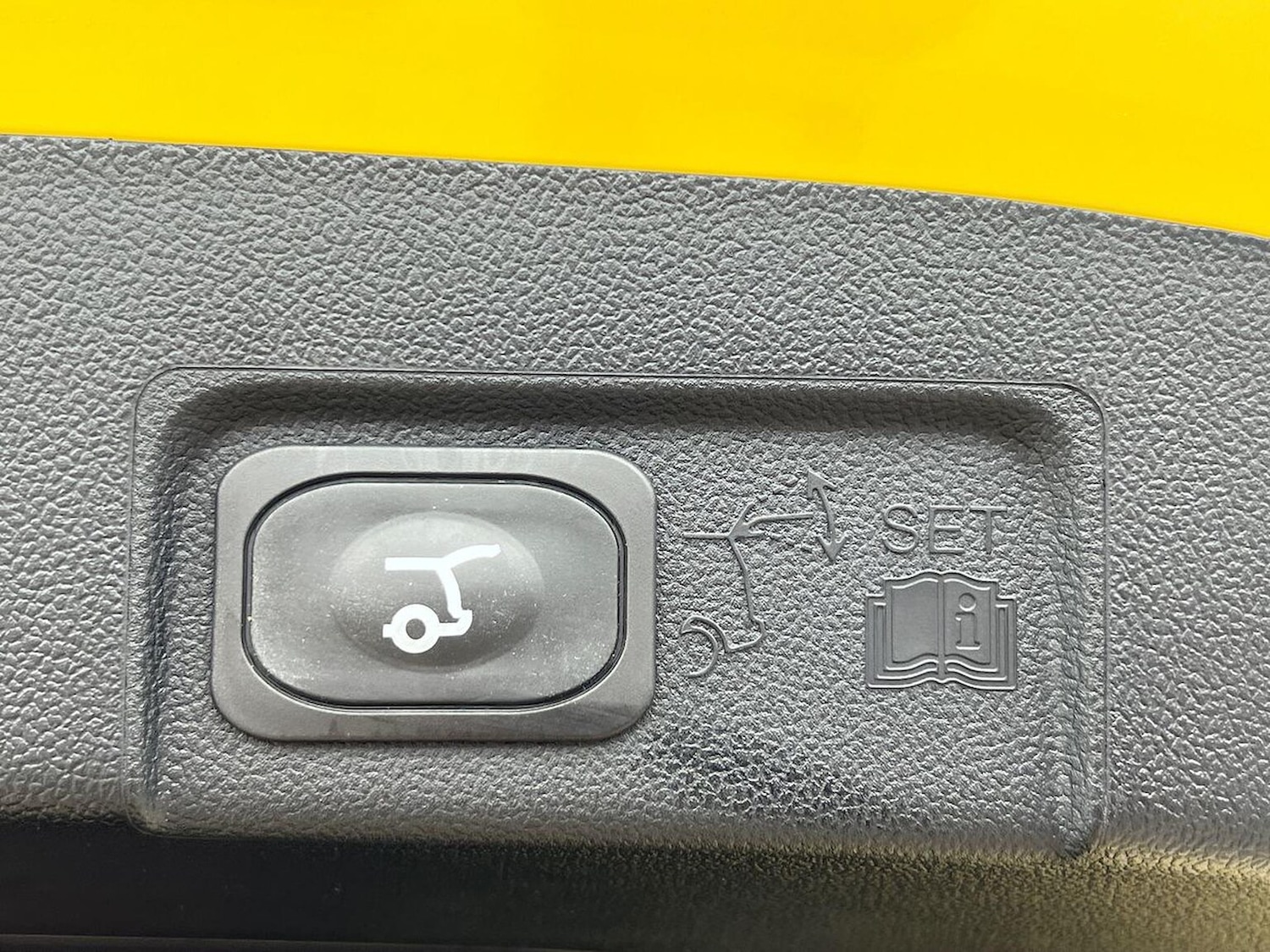 Used Ford Puma 2025 for sale - 75435743: Photo 37