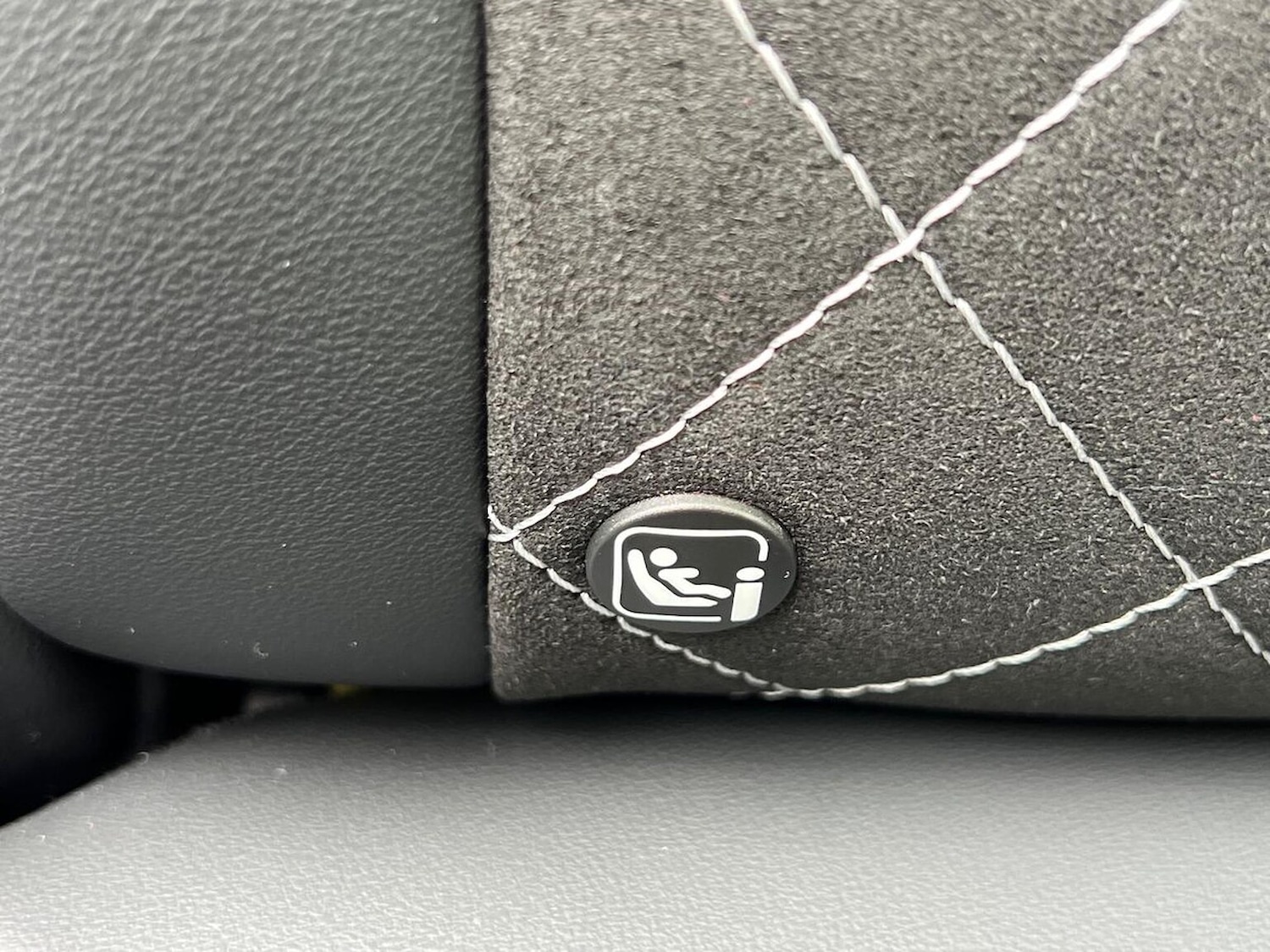 Used Ford Puma 2025 for sale - 75435743: Photo 40