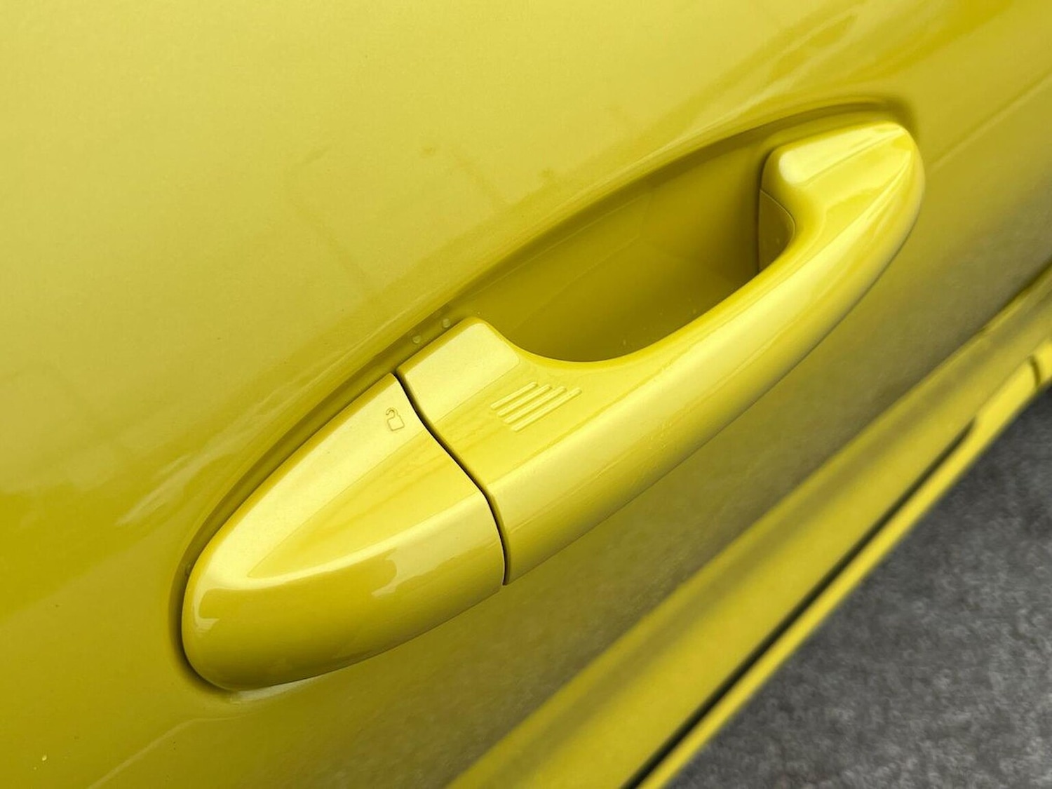 Used Ford Puma 2025 for sale - 75435743: Photo 41