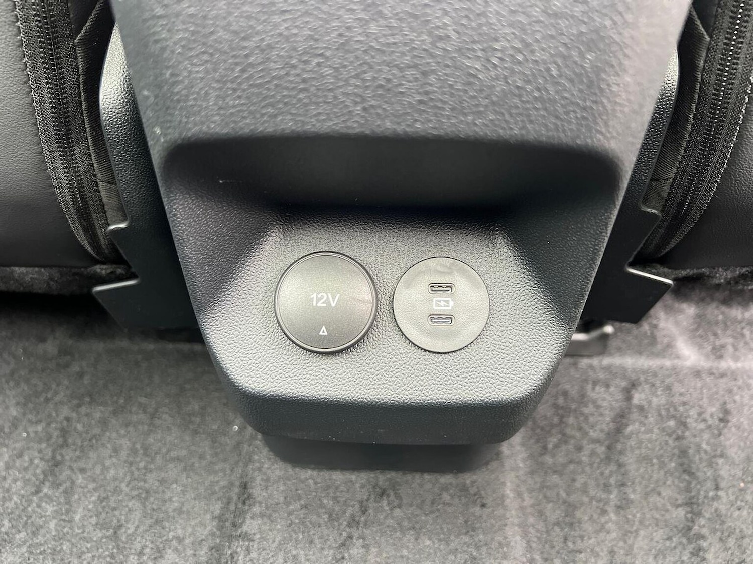 Used Ford Puma 2025 for sale - 75435743: Photo 42