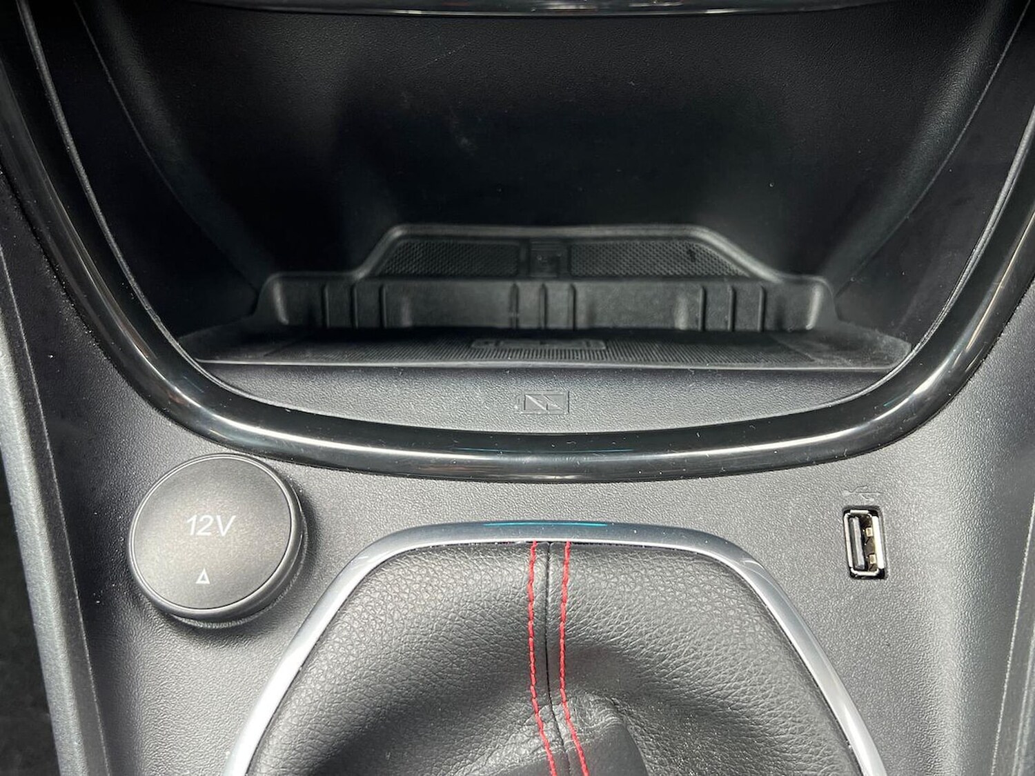 Vehicle 45