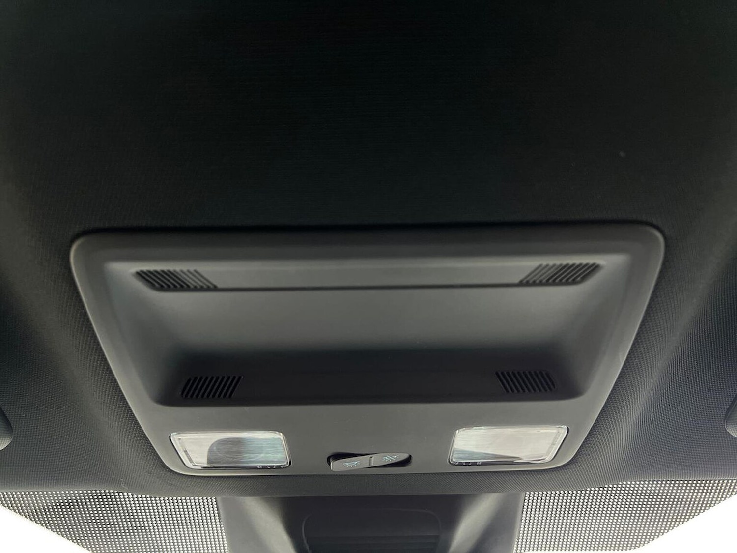 Used Ford Focus 2025 for sale - 76379036: Photo 14