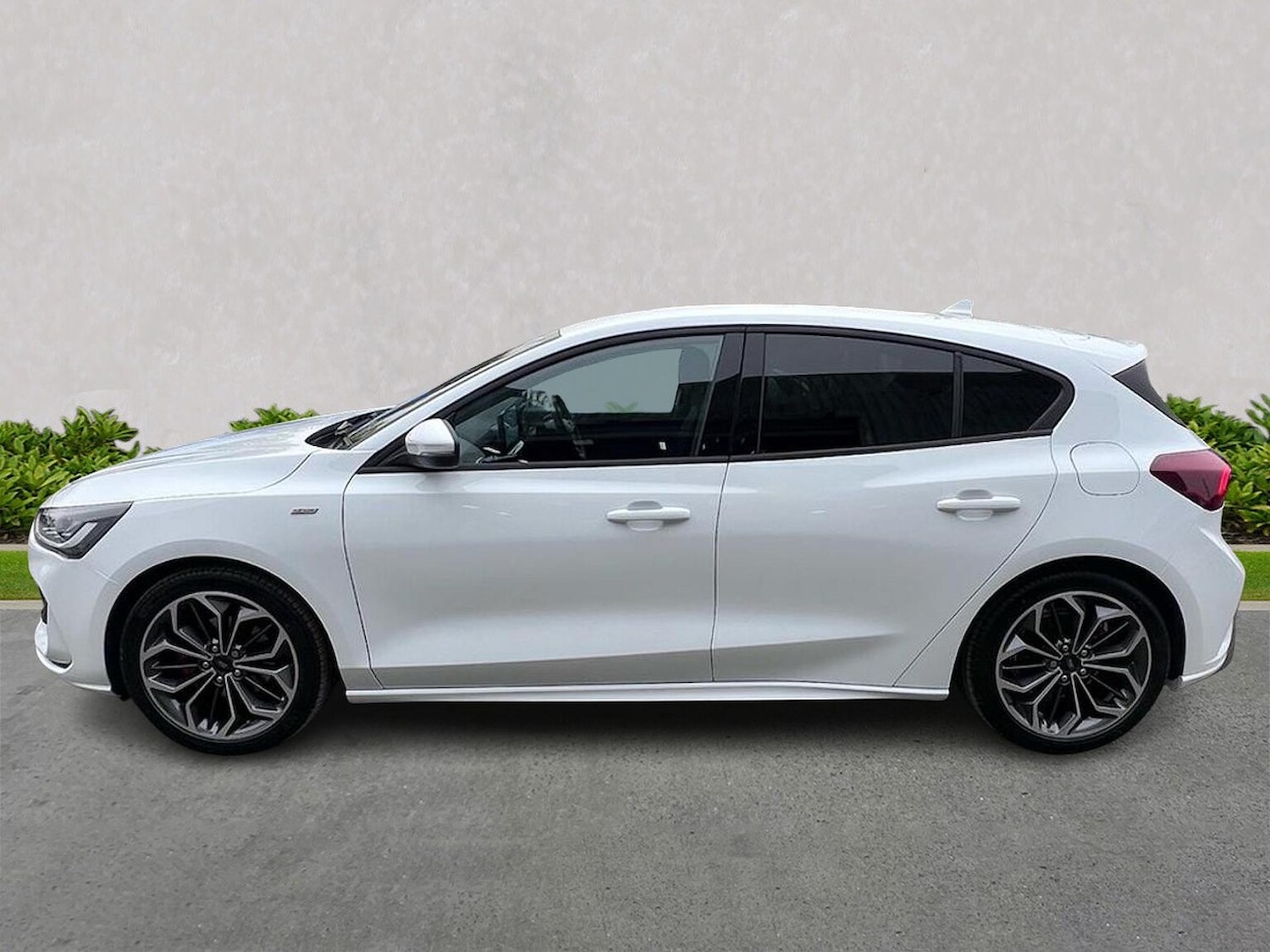 Used Ford Focus 2025 for sale - 76379036: Photo 19