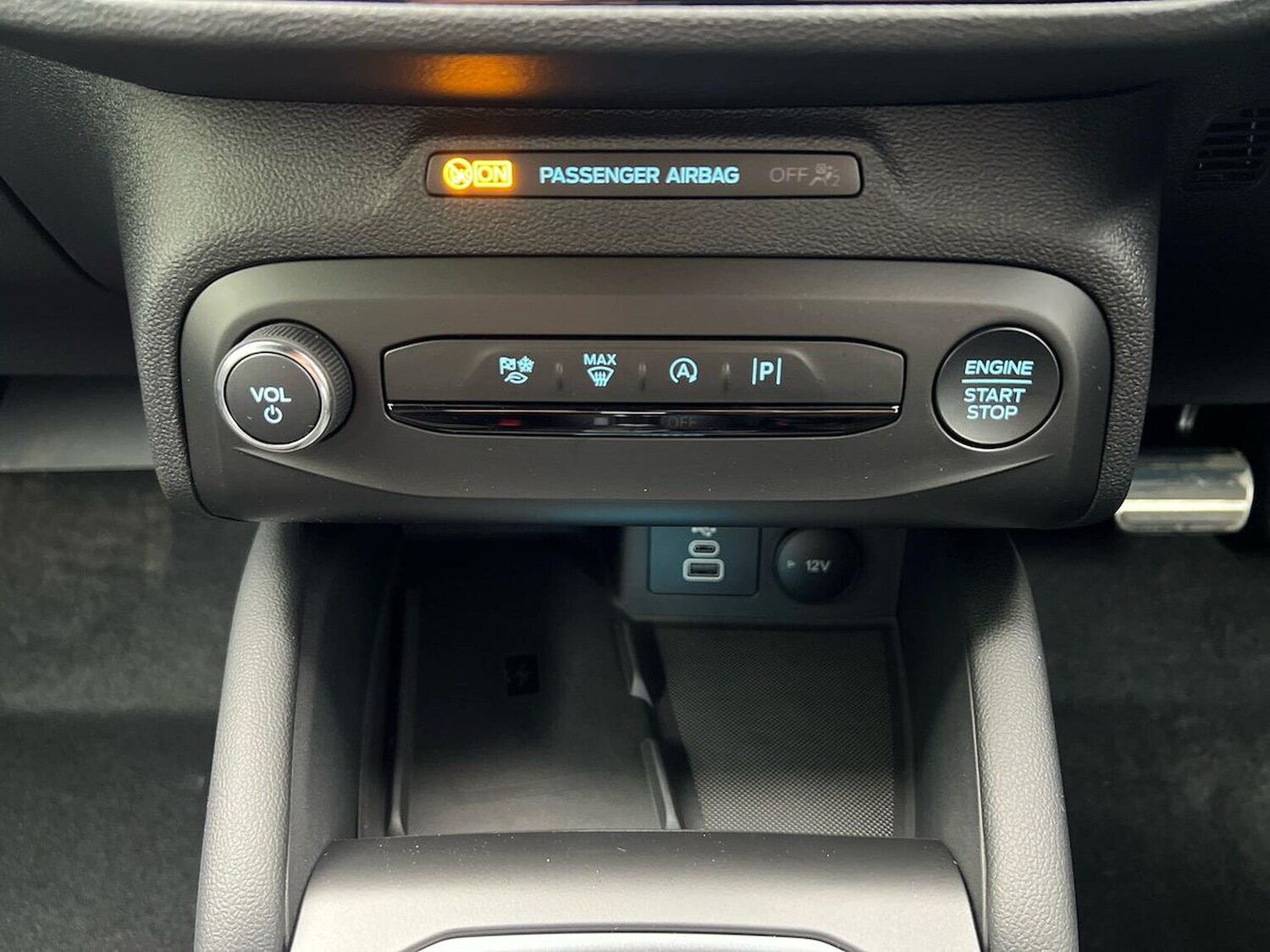 Used Ford Focus 2025 for sale - 76379036: Photo 21