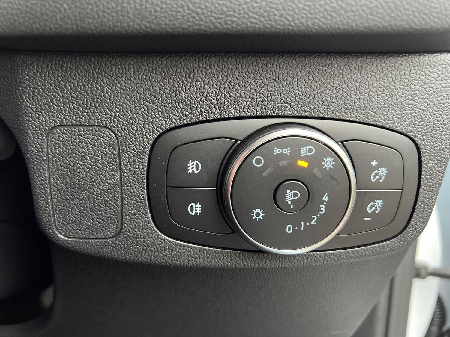 Used Ford Focus 2025 for sale - 76379036: Photo 22