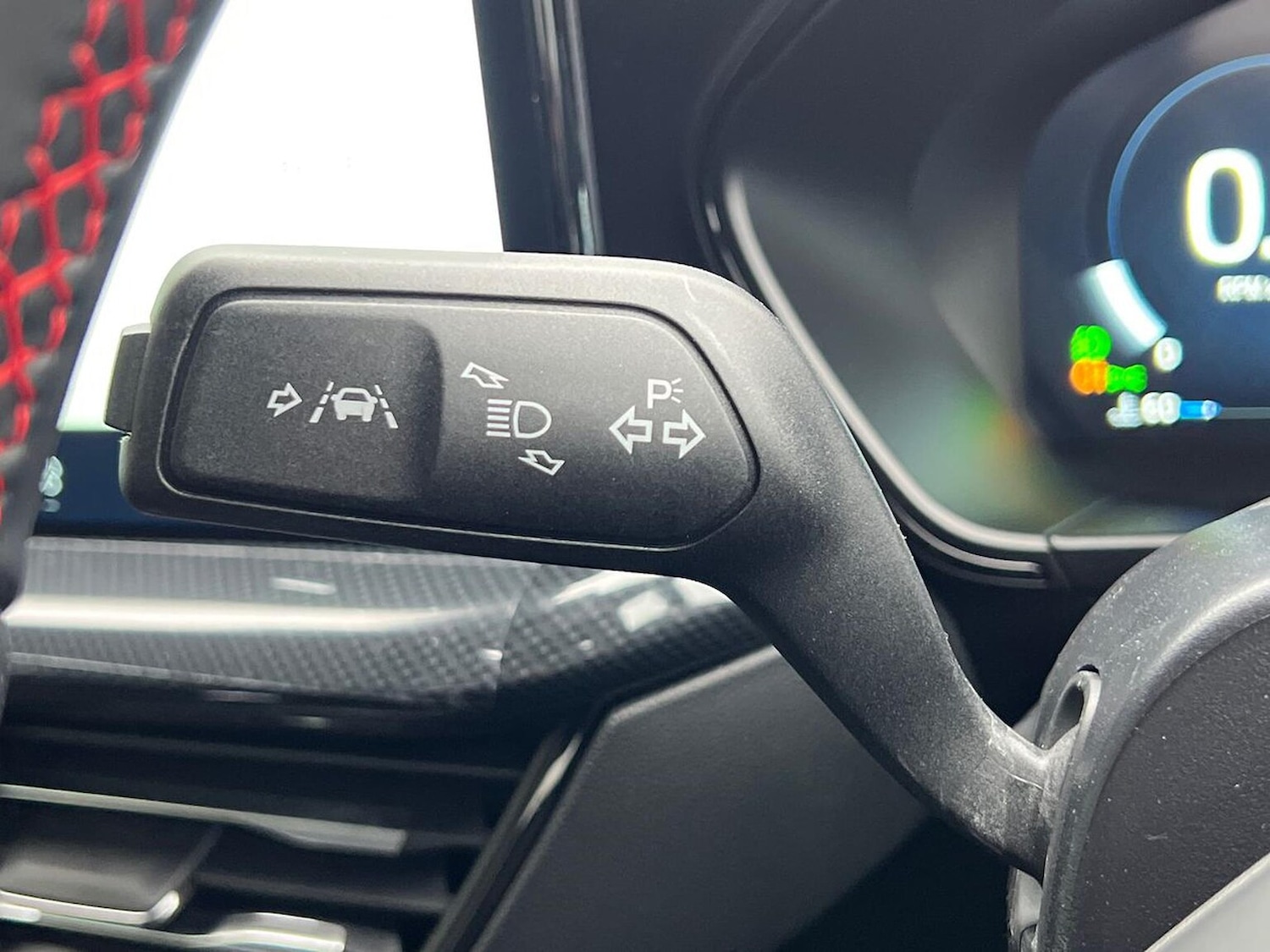 Used Ford Focus 2025 for sale - 76379036: Photo 28