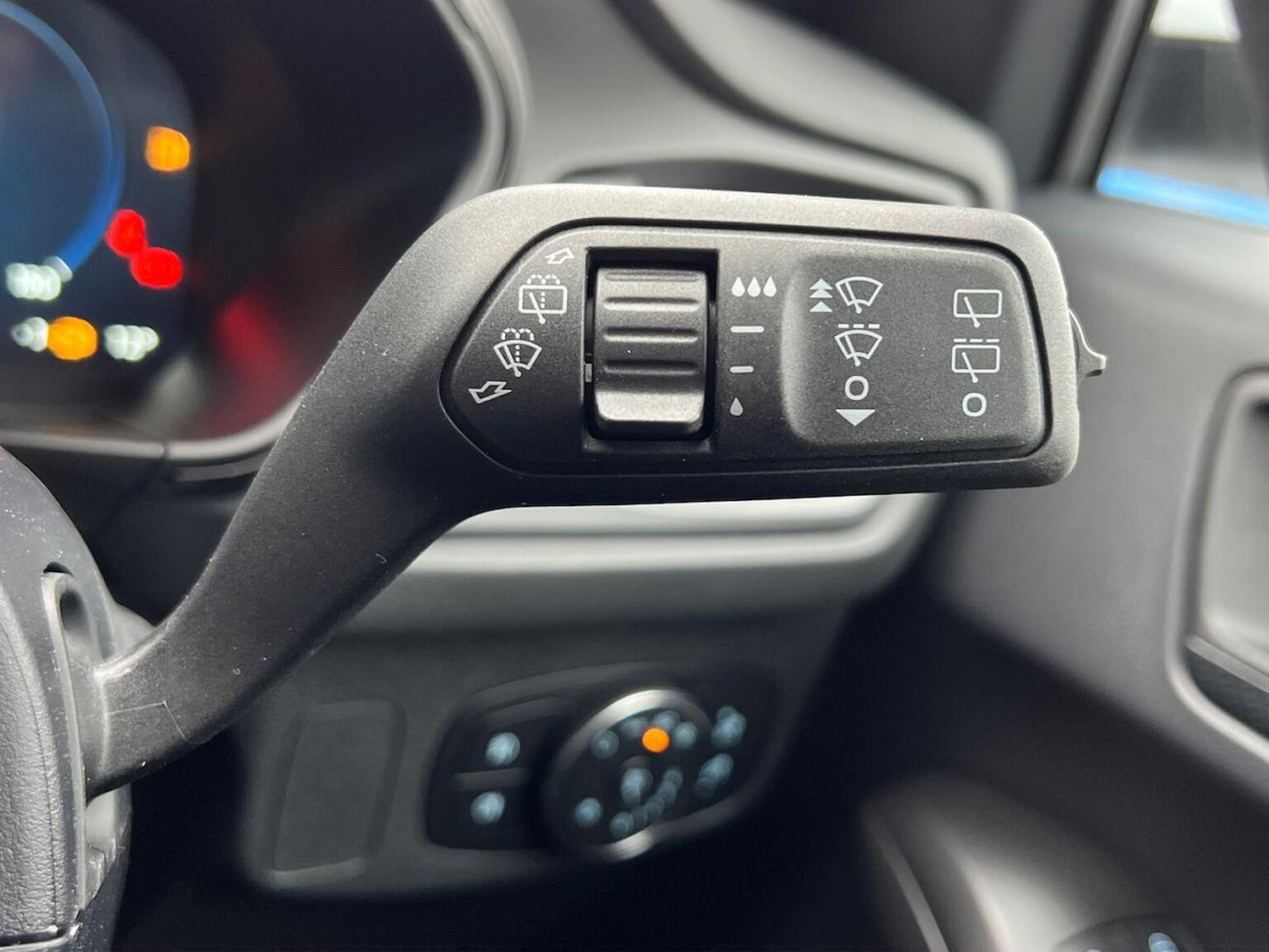 Used Ford Focus 2025 for sale - 76379036: Photo 29