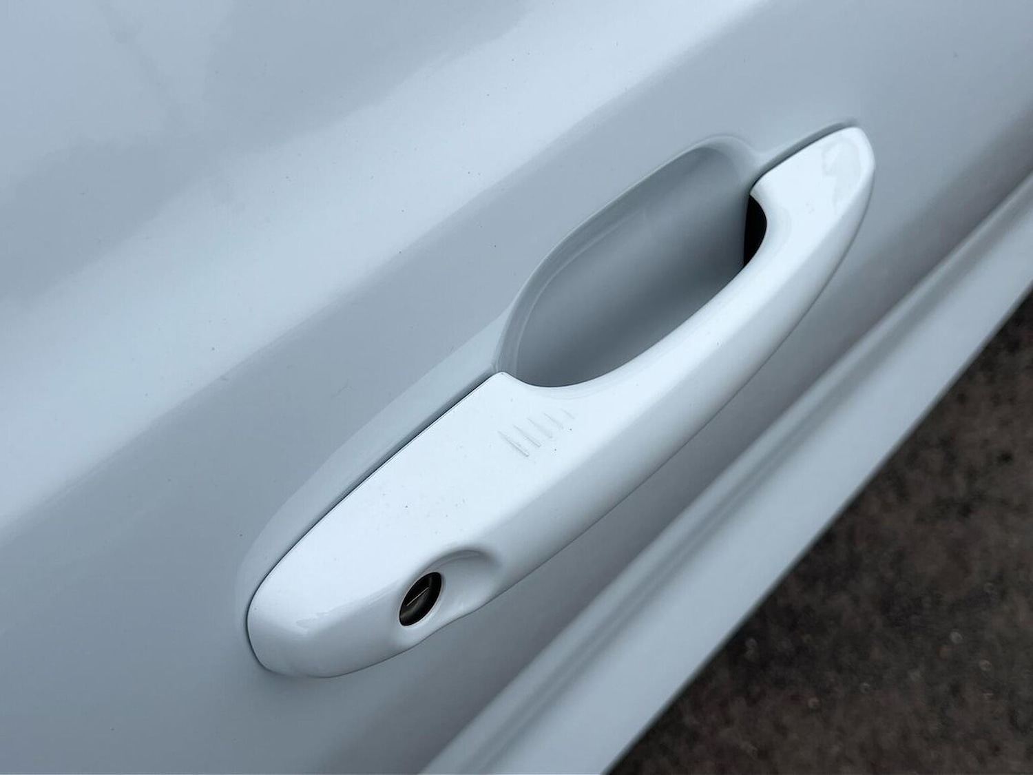 Used Ford Focus 2025 for sale - 76379036: Photo 37