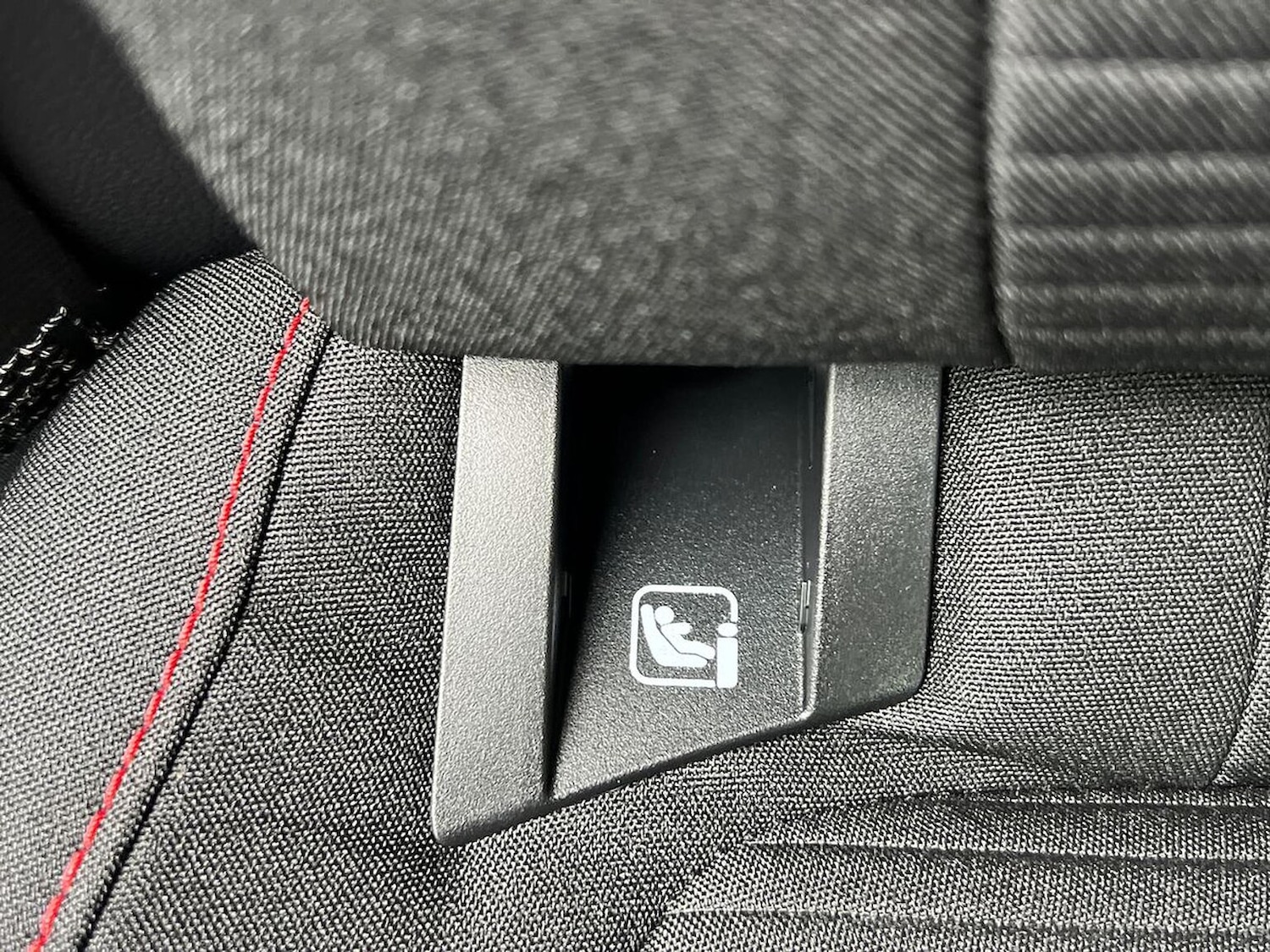 Used Ford Focus 2025 for sale - 76379036: Photo 38