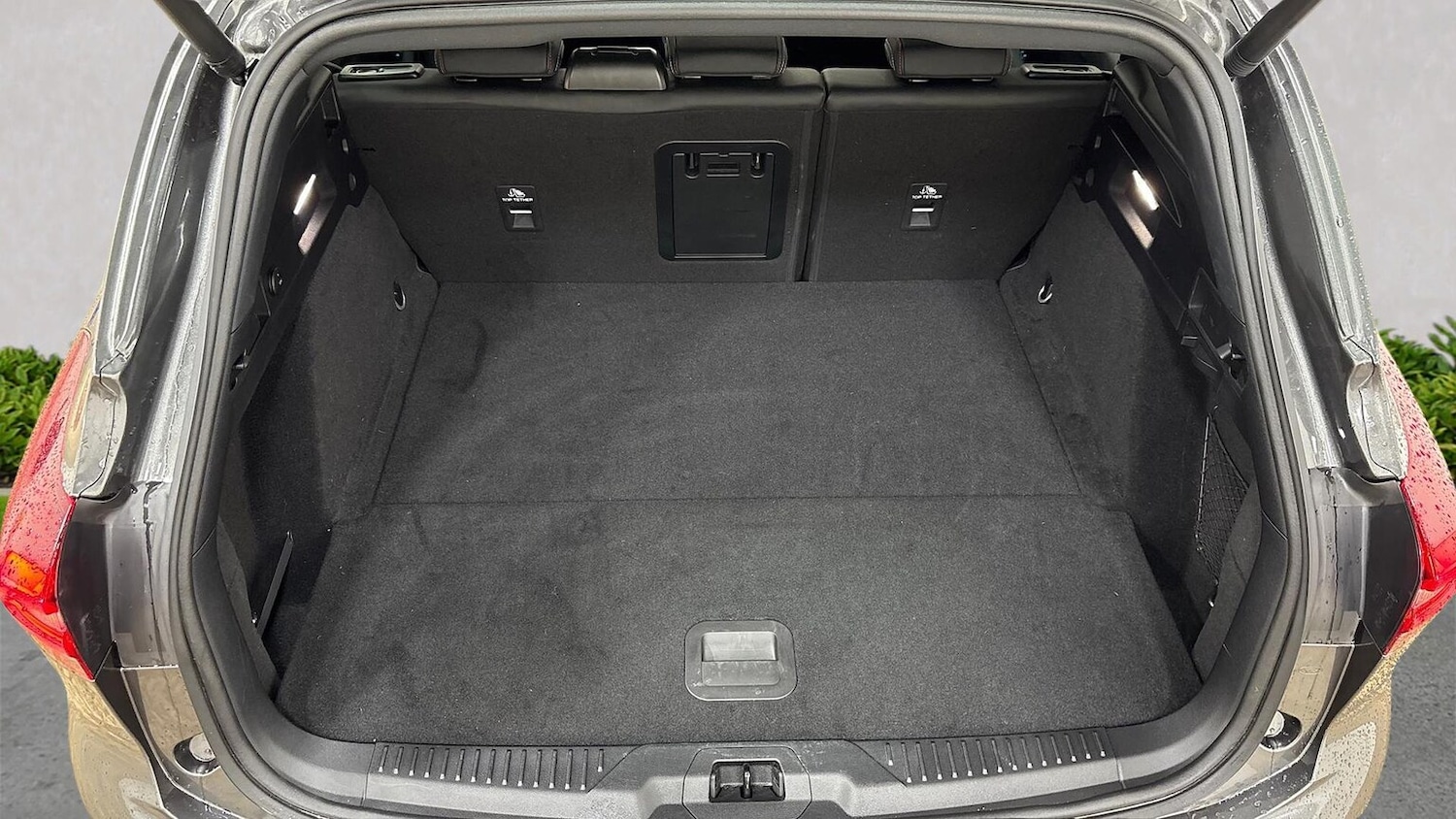 Used Ford Focus 2024 for sale - 76832025: Photo 18