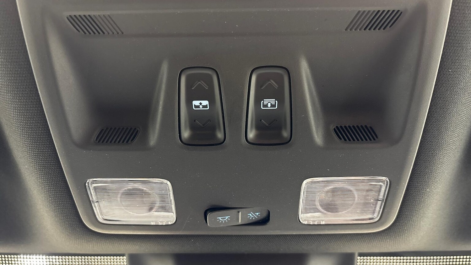 Used Ford Focus 2024 for sale - 76832025: Photo 19