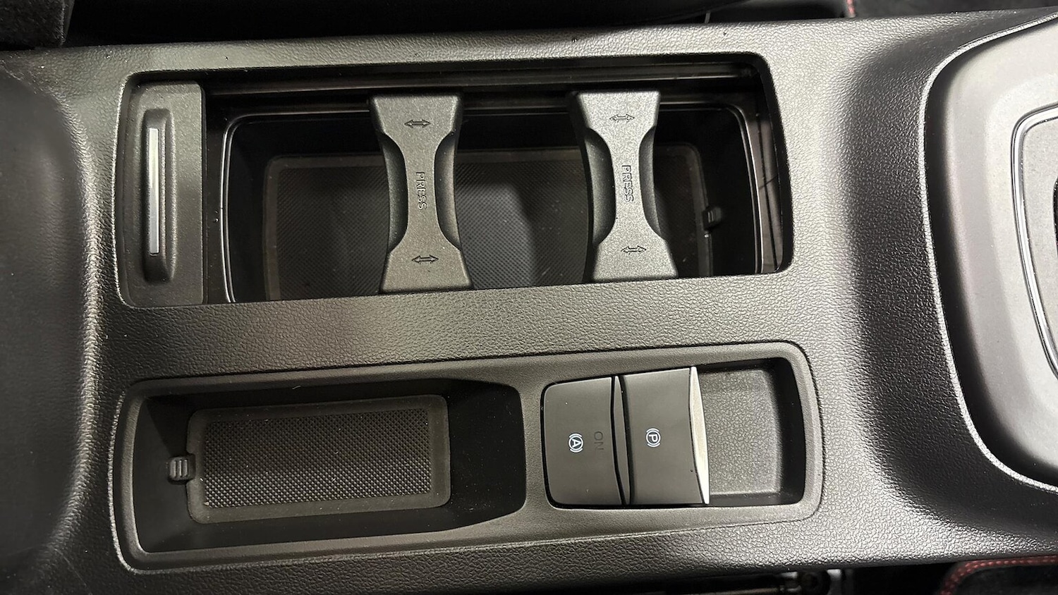 Used Ford Focus 2024 for sale - 76832025: Photo 20