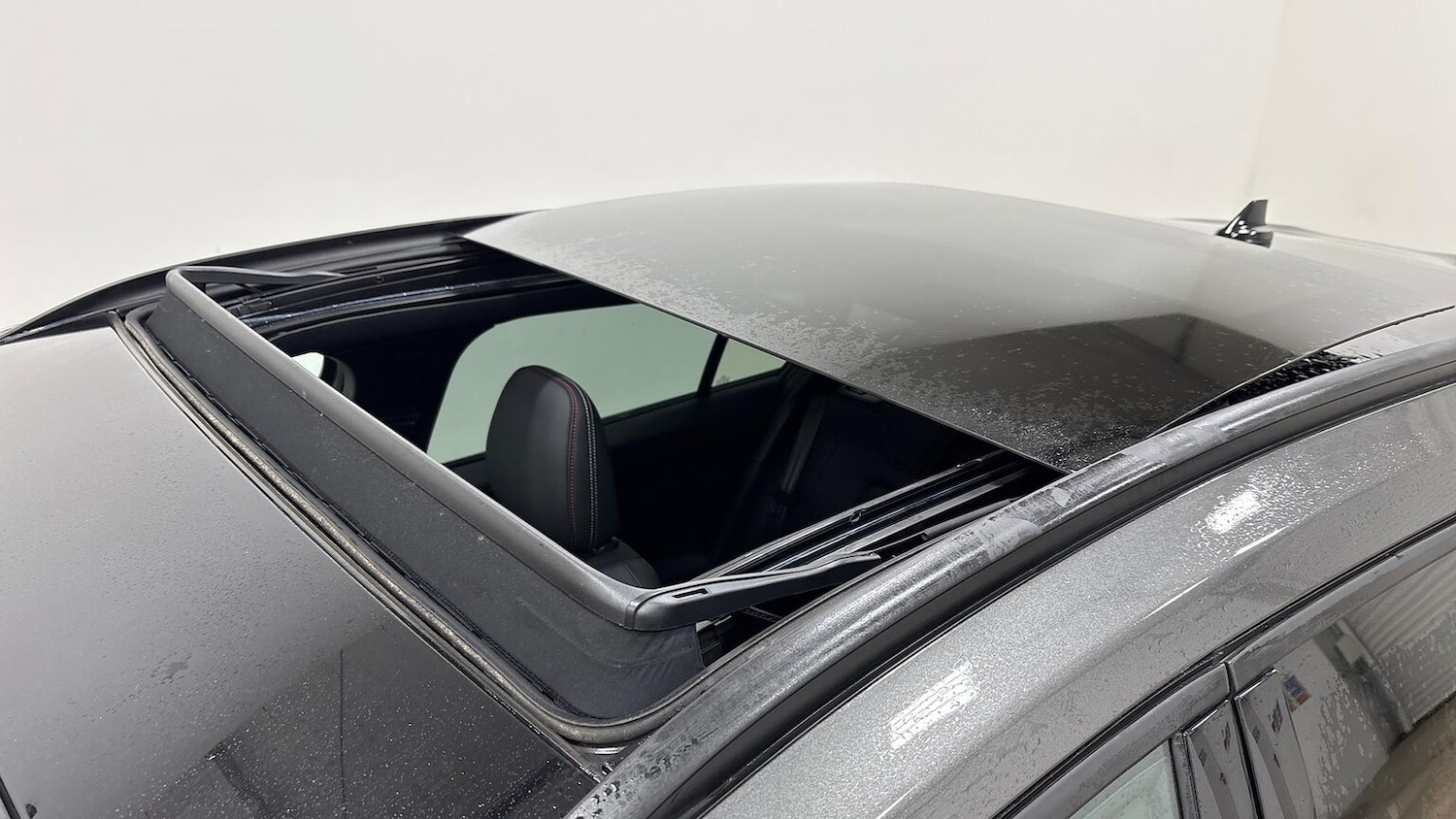 Used Ford Focus 2024 for sale - 76832025: Photo 27