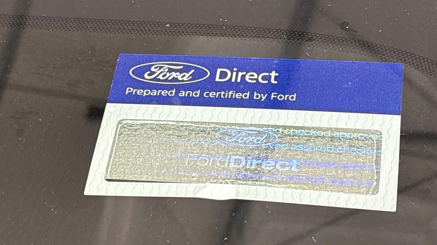 Used Ford Focus 2024 for sale - 76832025: Photo 29