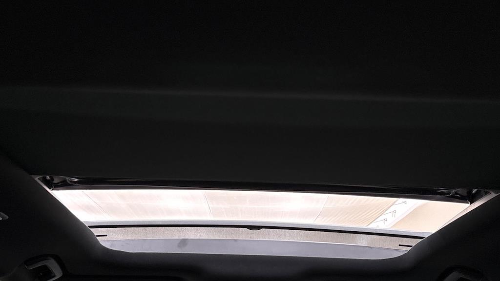 Used Ford Focus 2024 for sale - 76832025: Photo 7