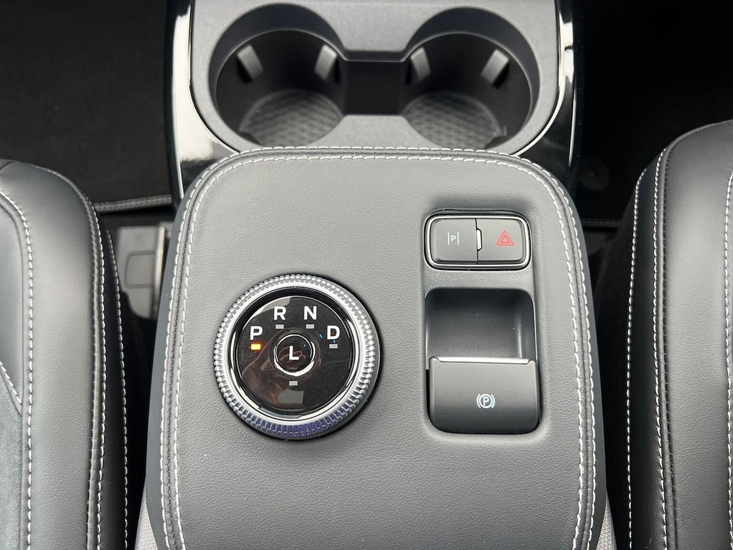 Used Ford Mustang Mach-E 2025 for sale - 78039267: Photo 13