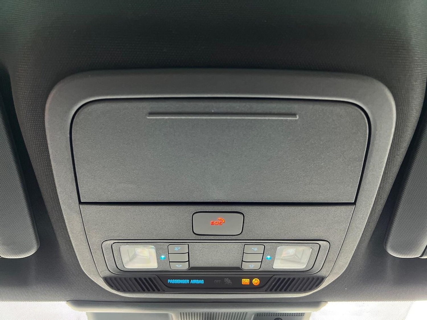 Used Ford Mustang Mach-E 2025 for sale - 78039267: Photo 14