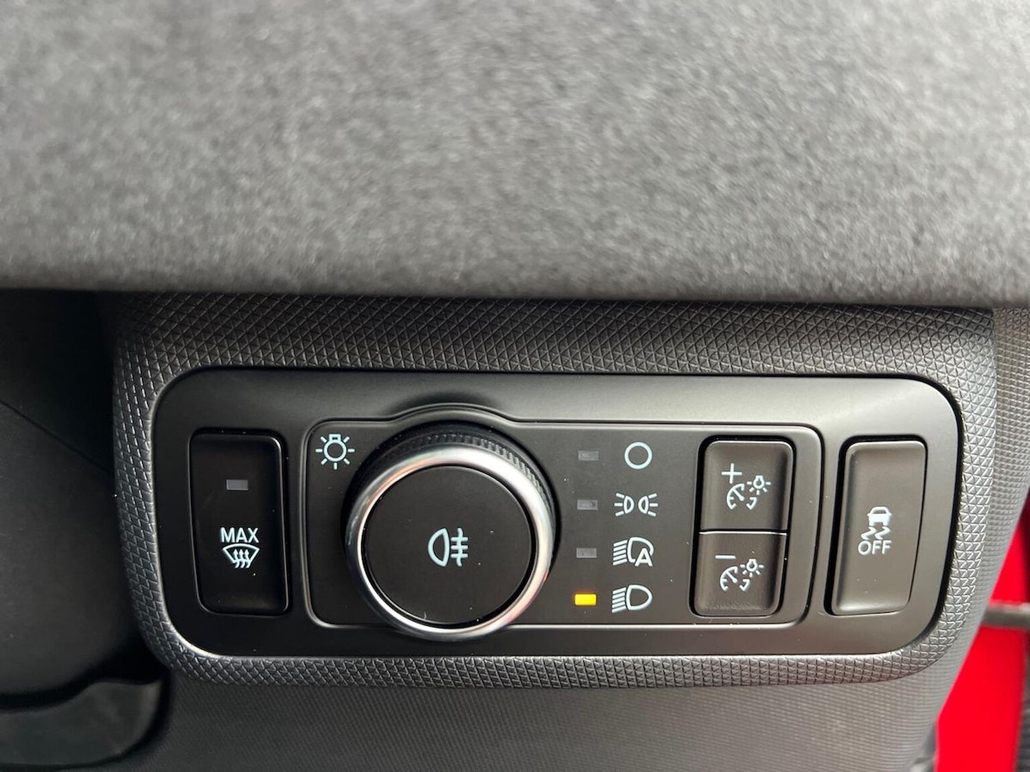 Used Ford Mustang Mach-E 2025 for sale - 78039267: Photo 22