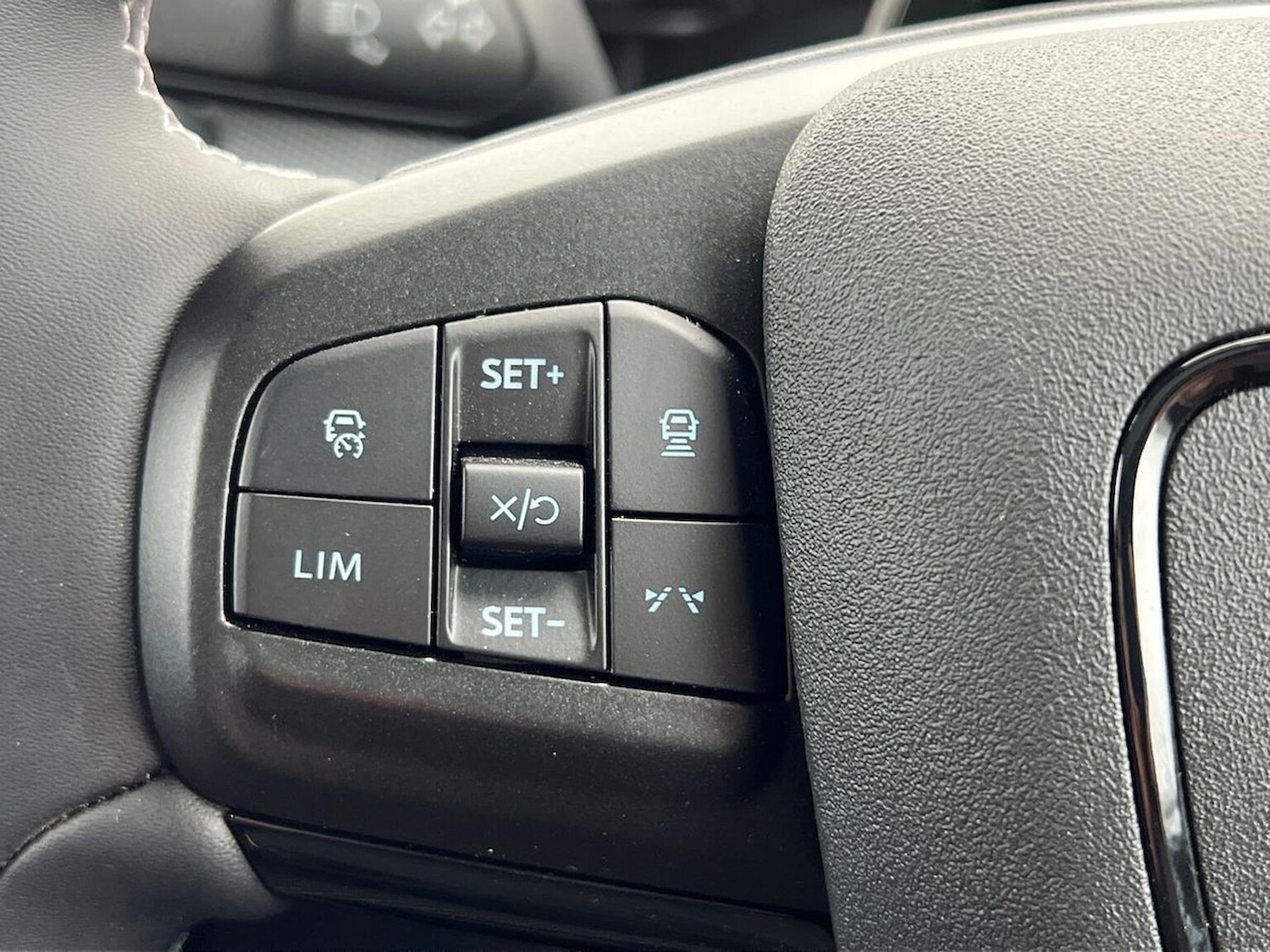 Used Ford Mustang Mach-E 2025 for sale - 78039267: Photo 26