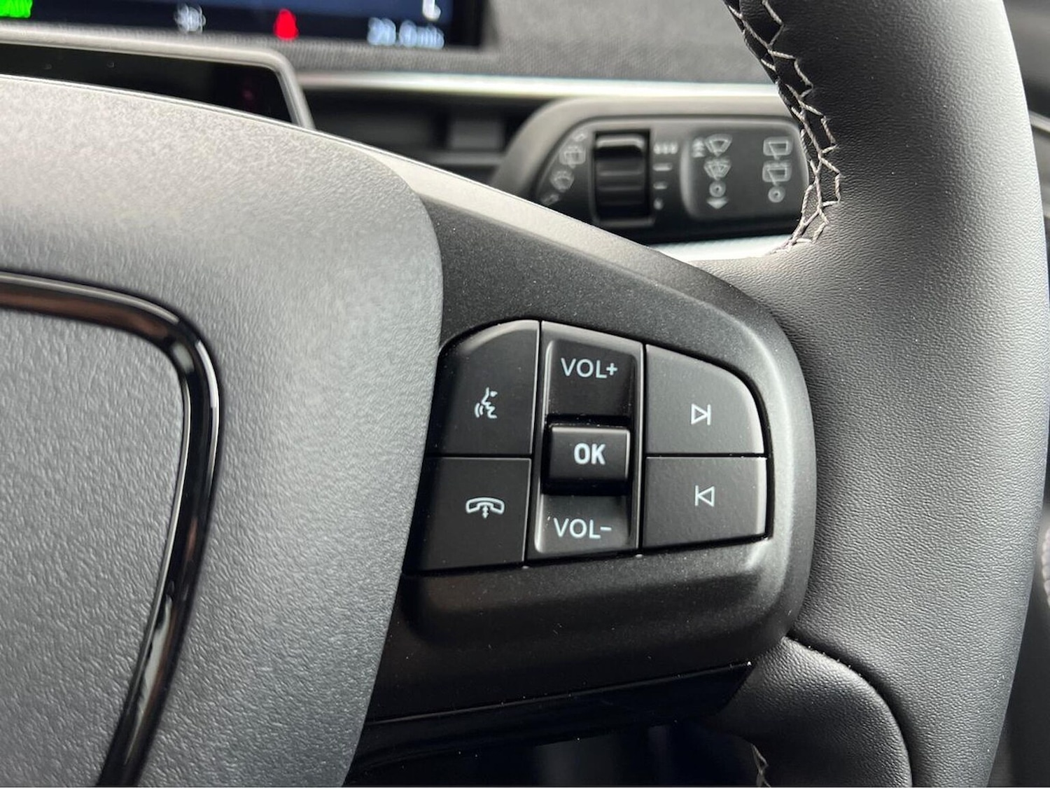 Used Ford Mustang Mach-E 2025 for sale - 78039267: Photo 27